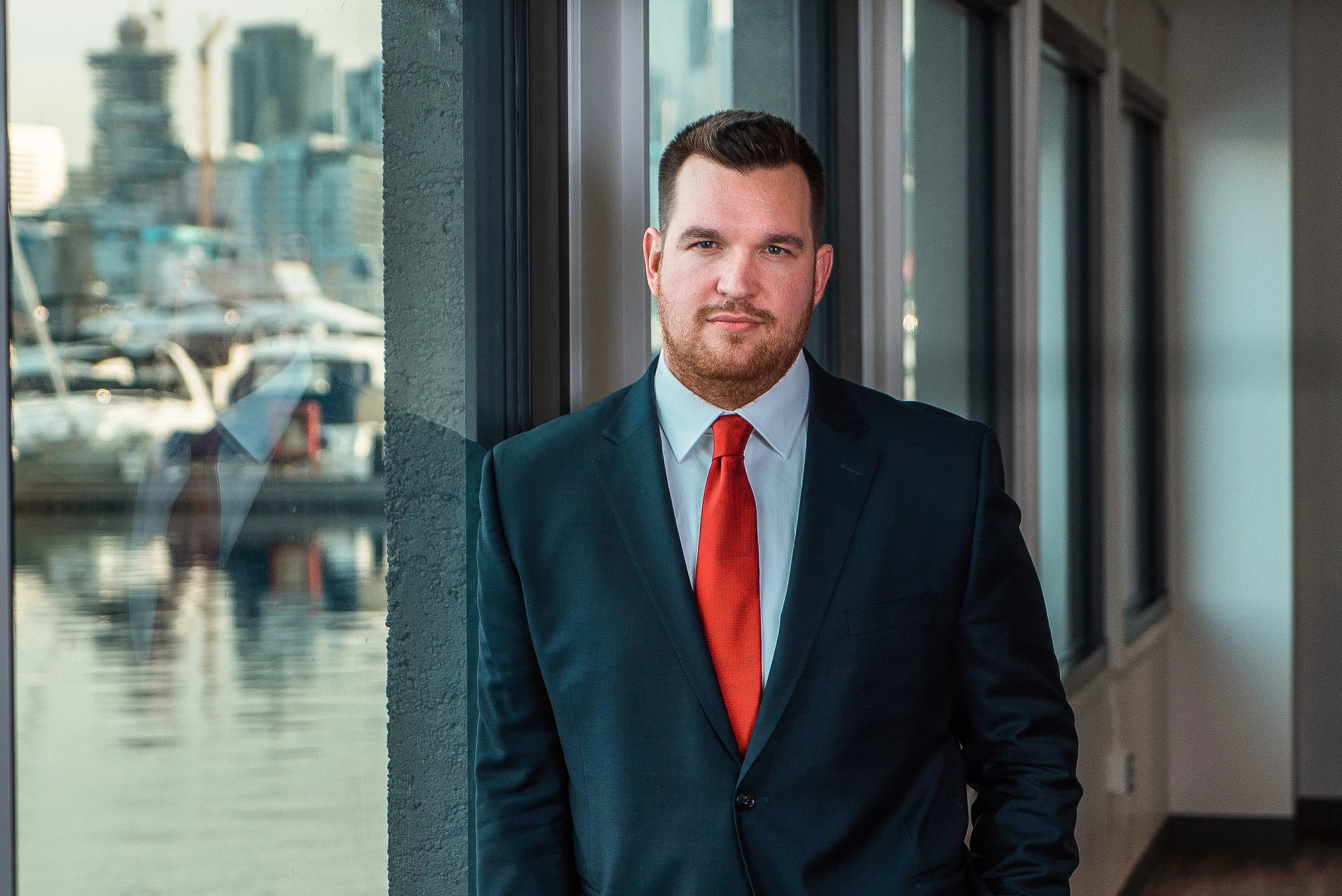 Nathan (Bright Edit)-8.JPG