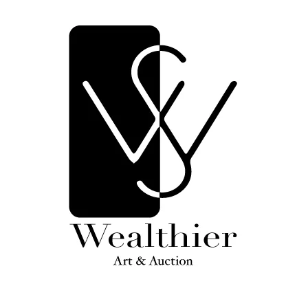Wealthier-logo.jpg