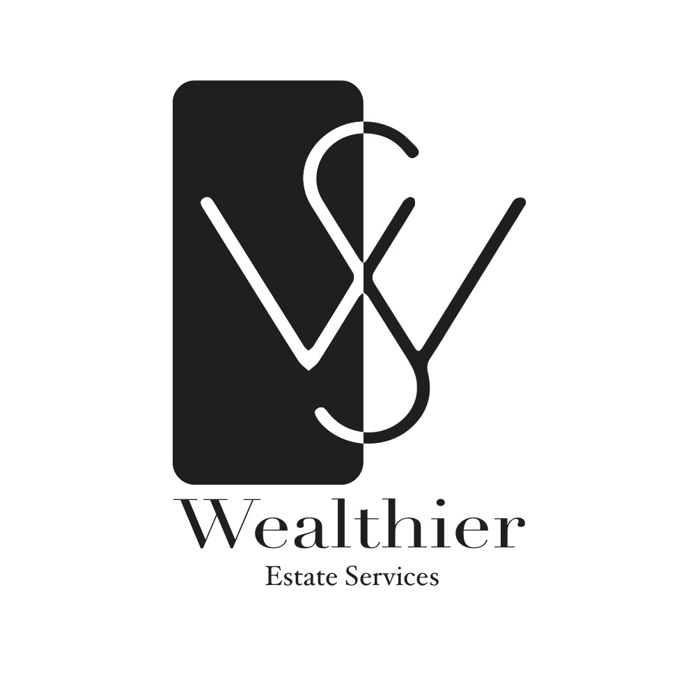 Logo Estate Sales.jpg