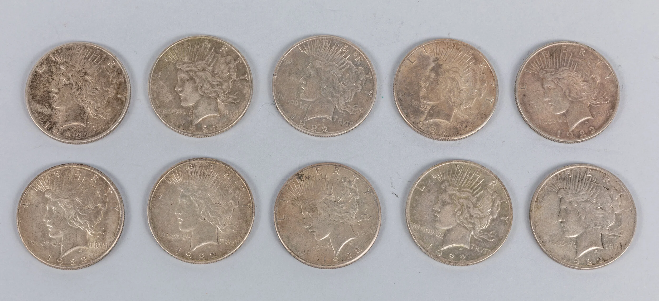 0844_1.jpg