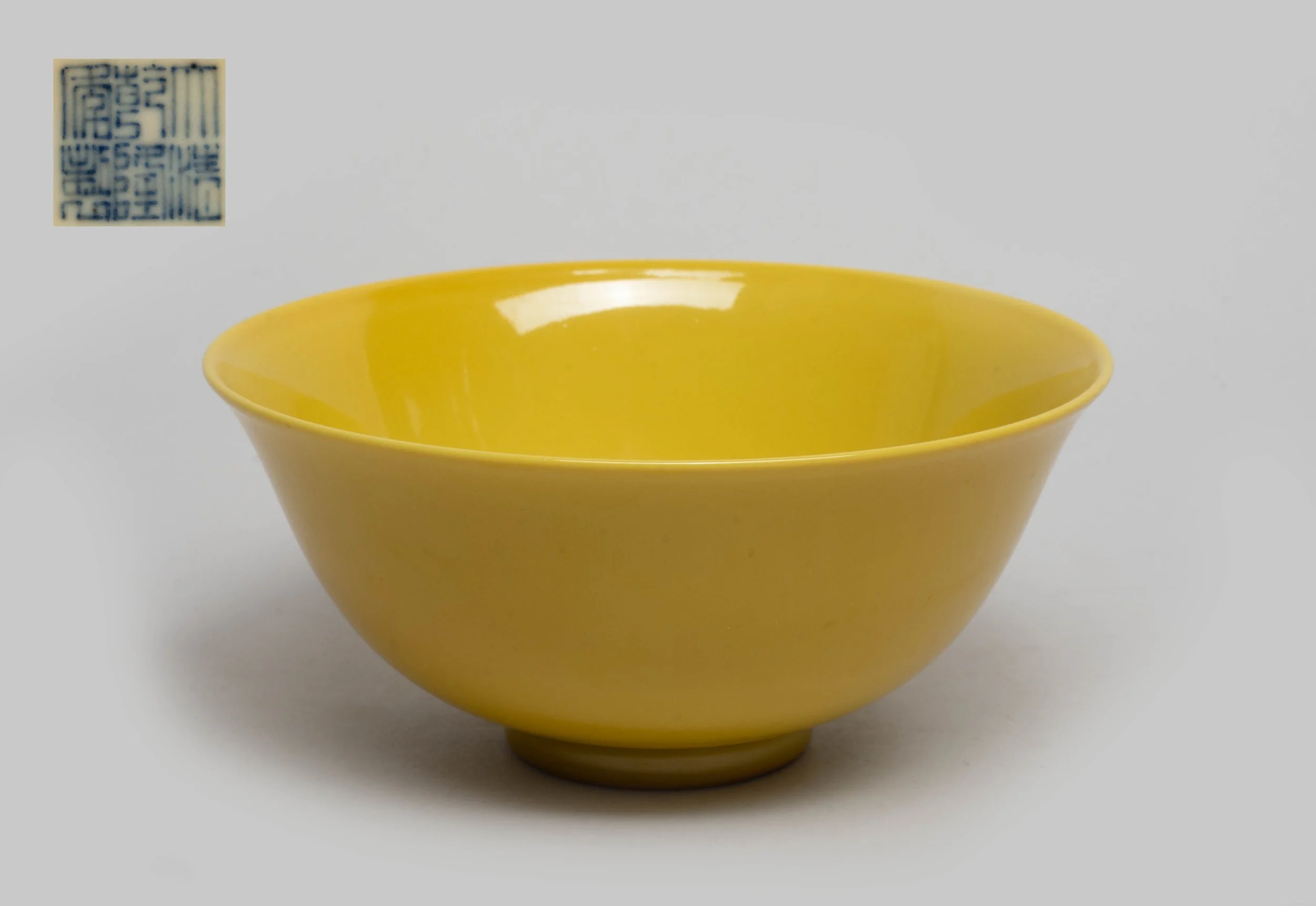 6902_1.JPG