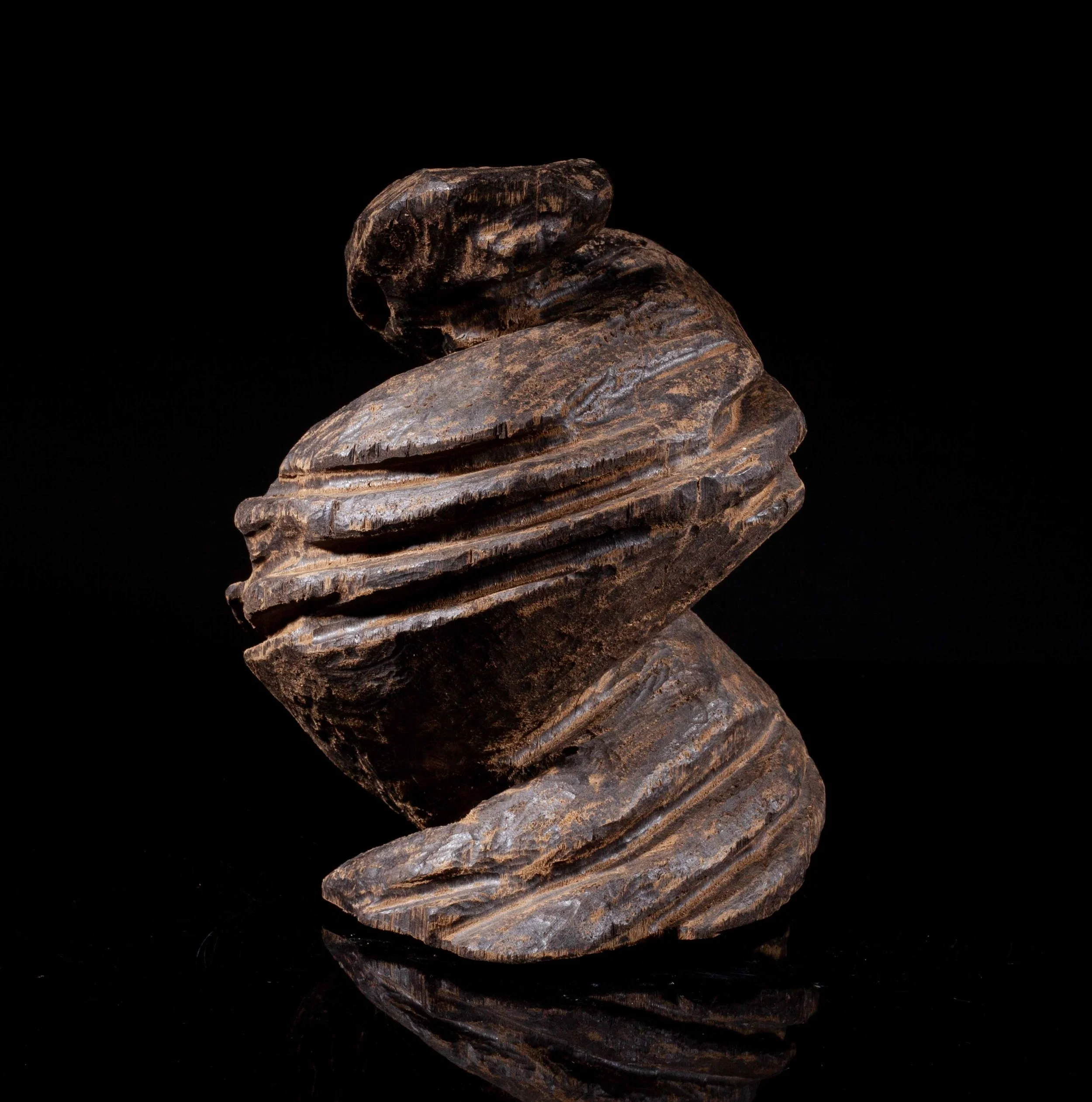 7758_1.jpg