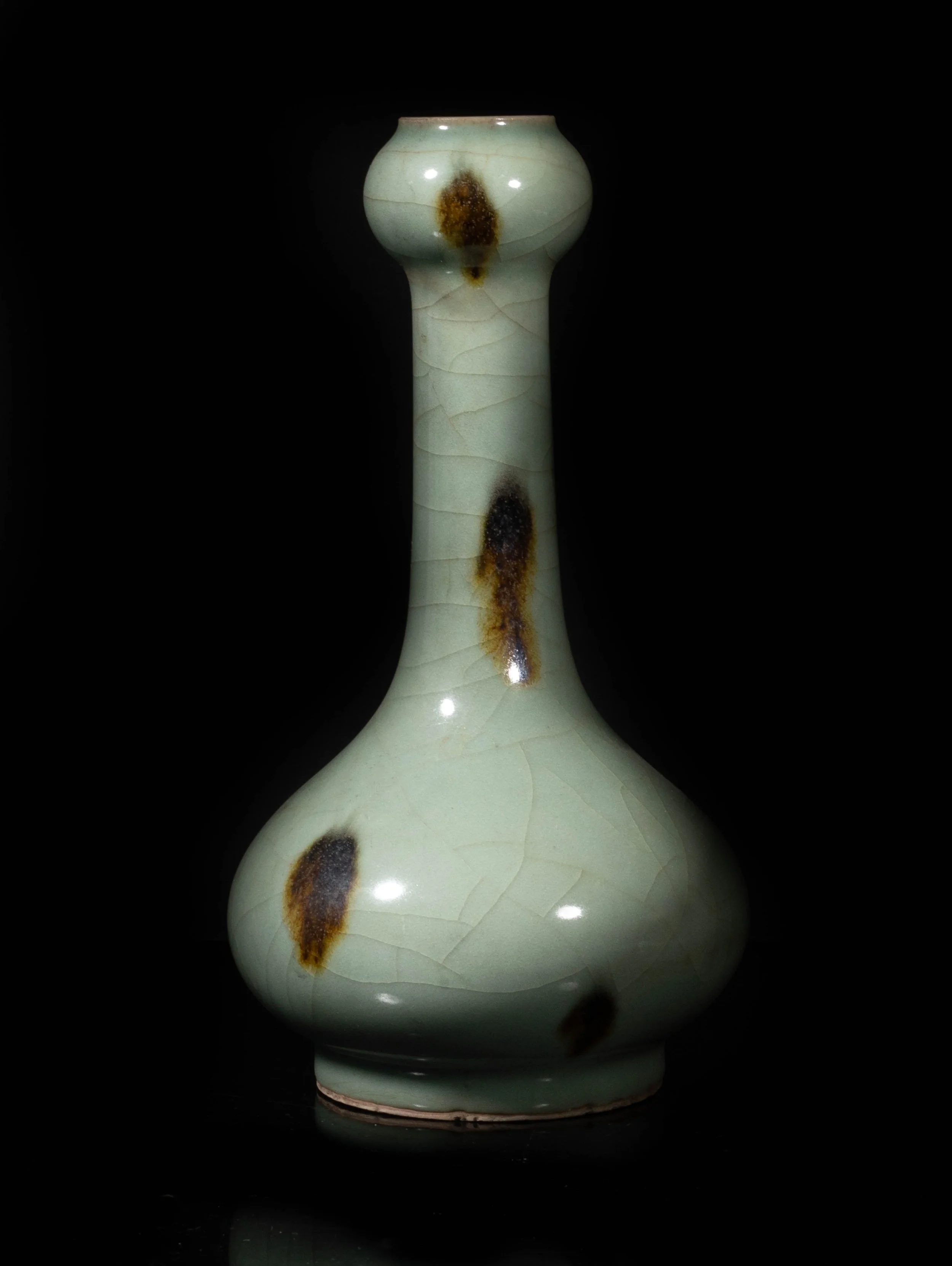 3842_1.jpg