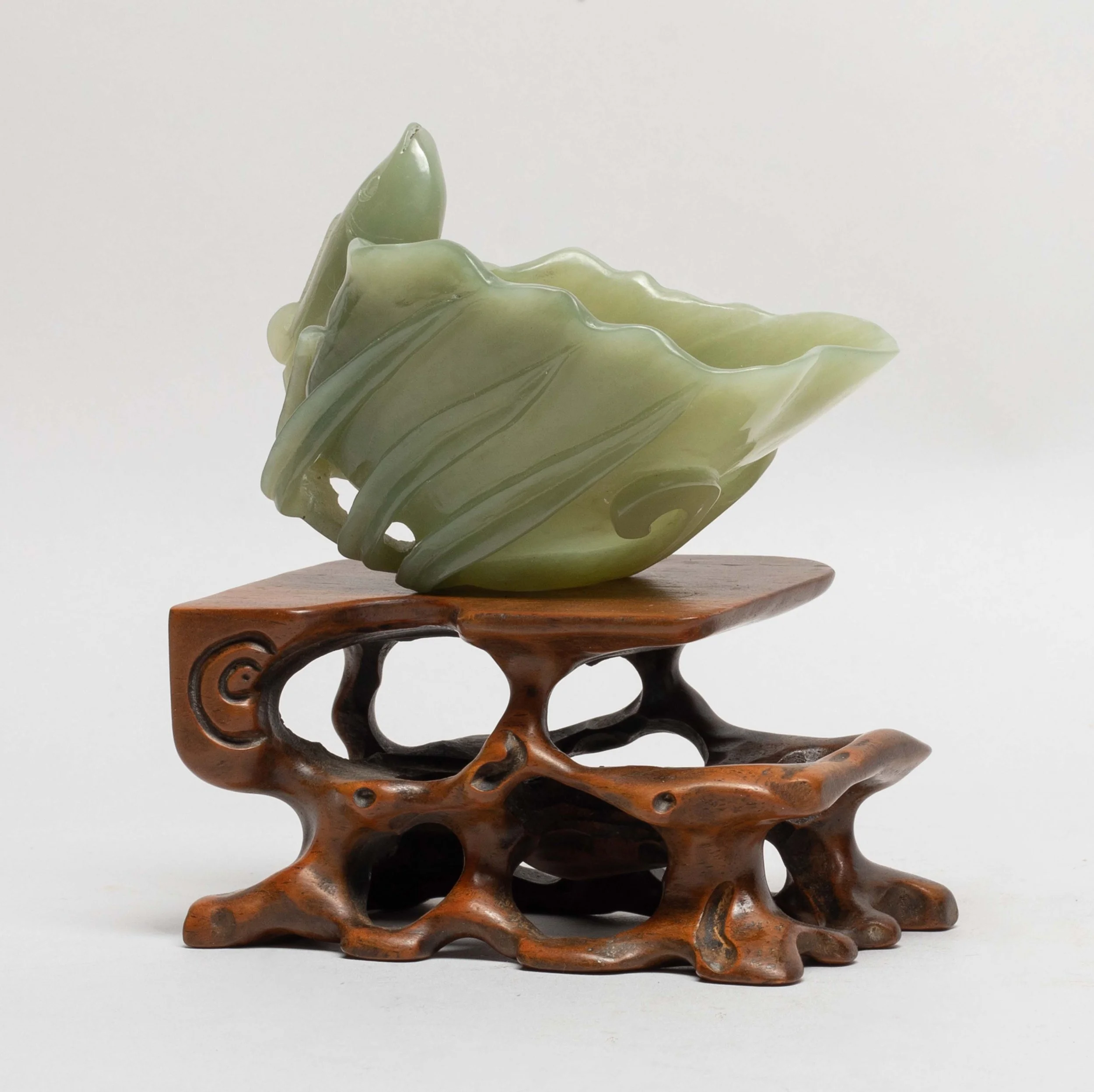 3979_1.jpg