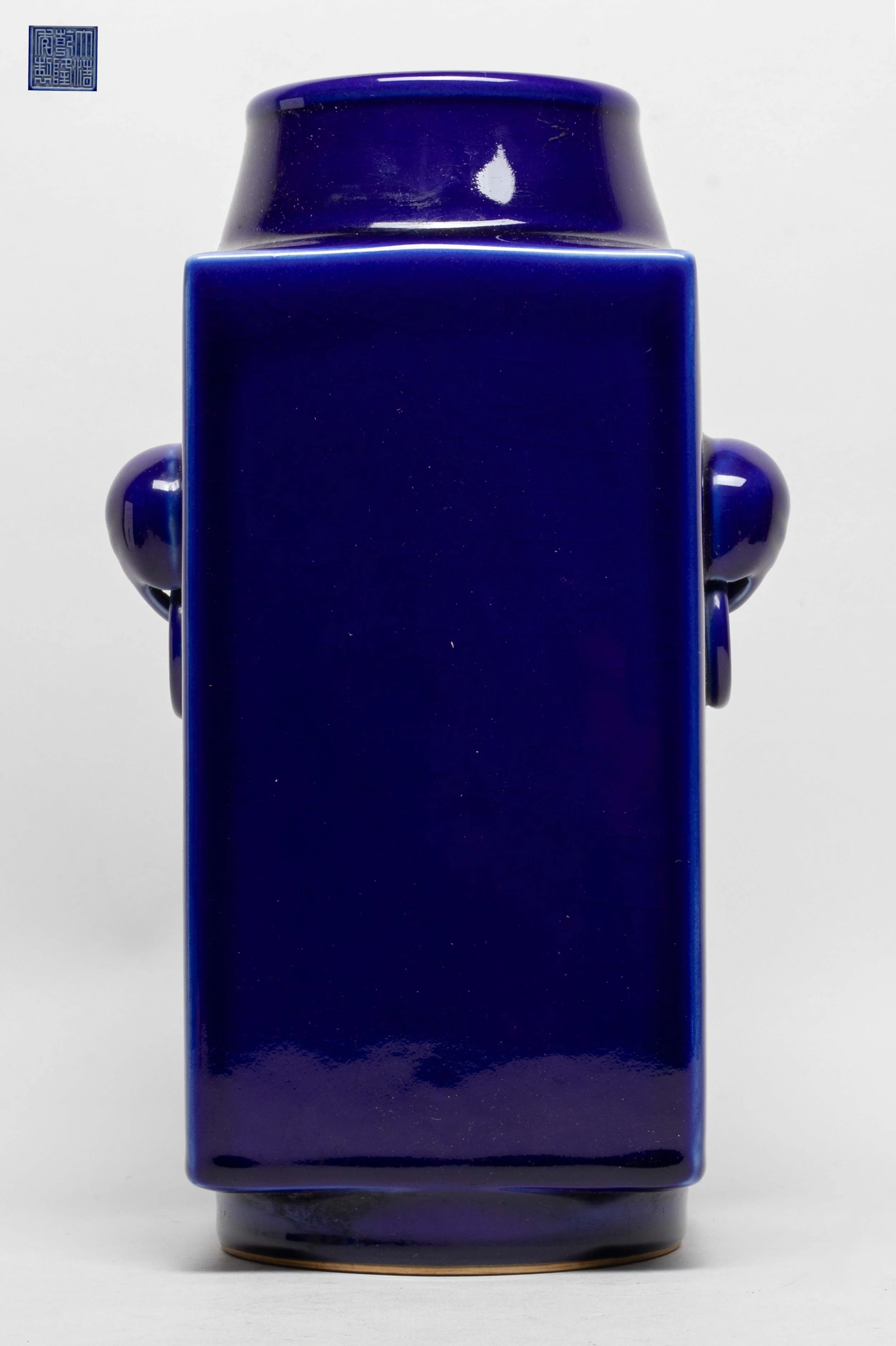 4137_1.jpg