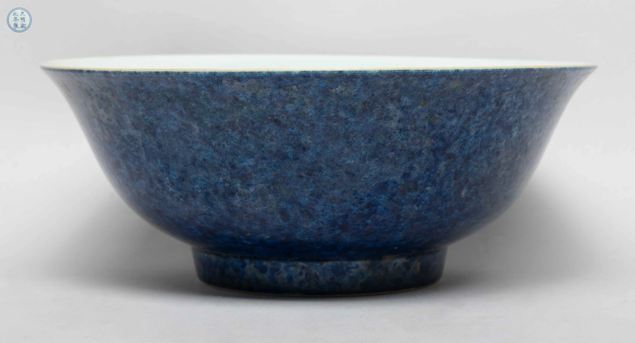 4187_1.jpg