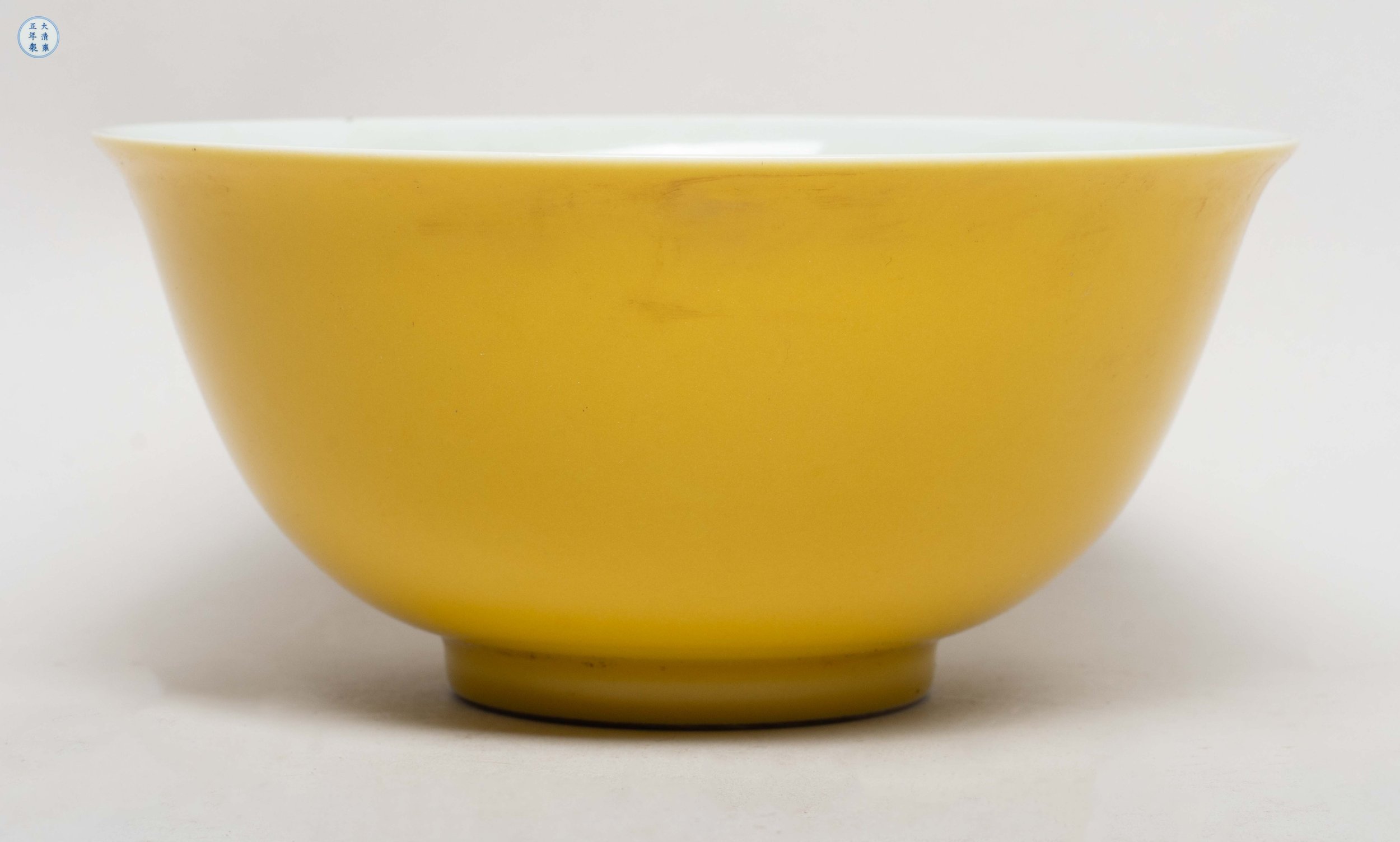 4188_1.jpg