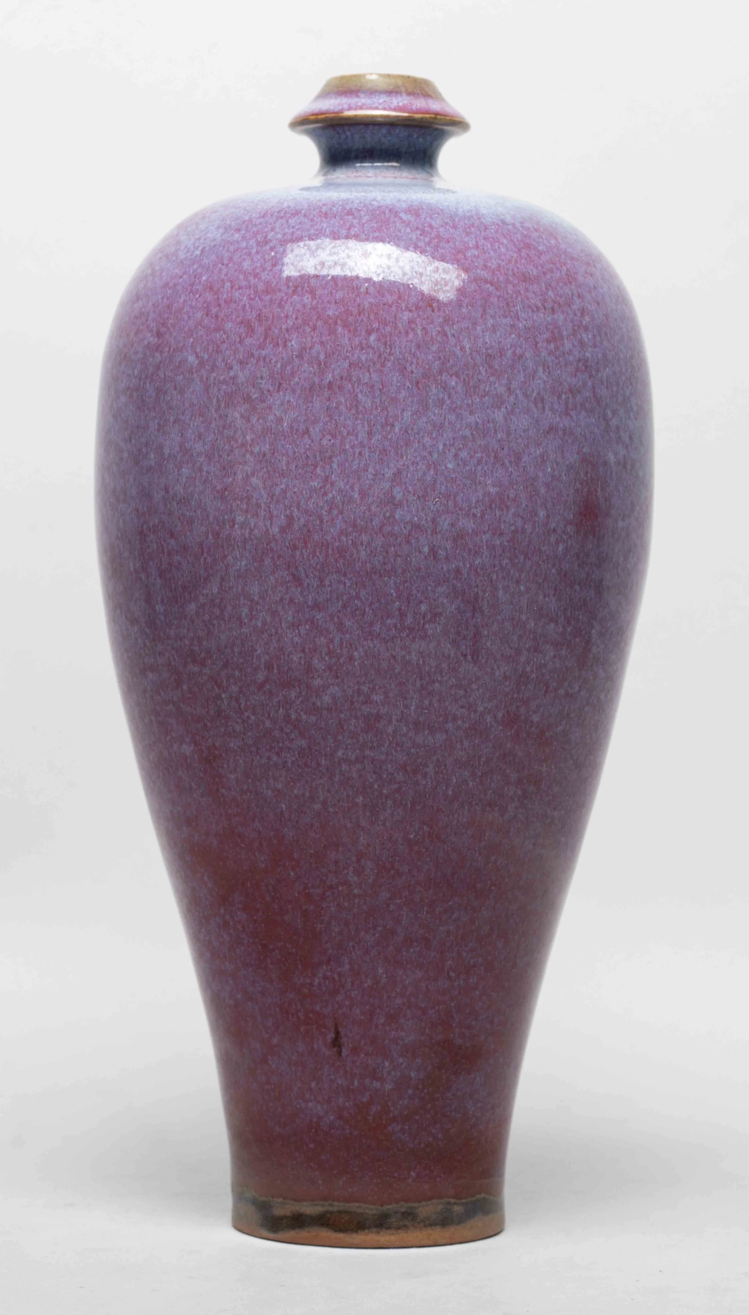 4190_1.jpg