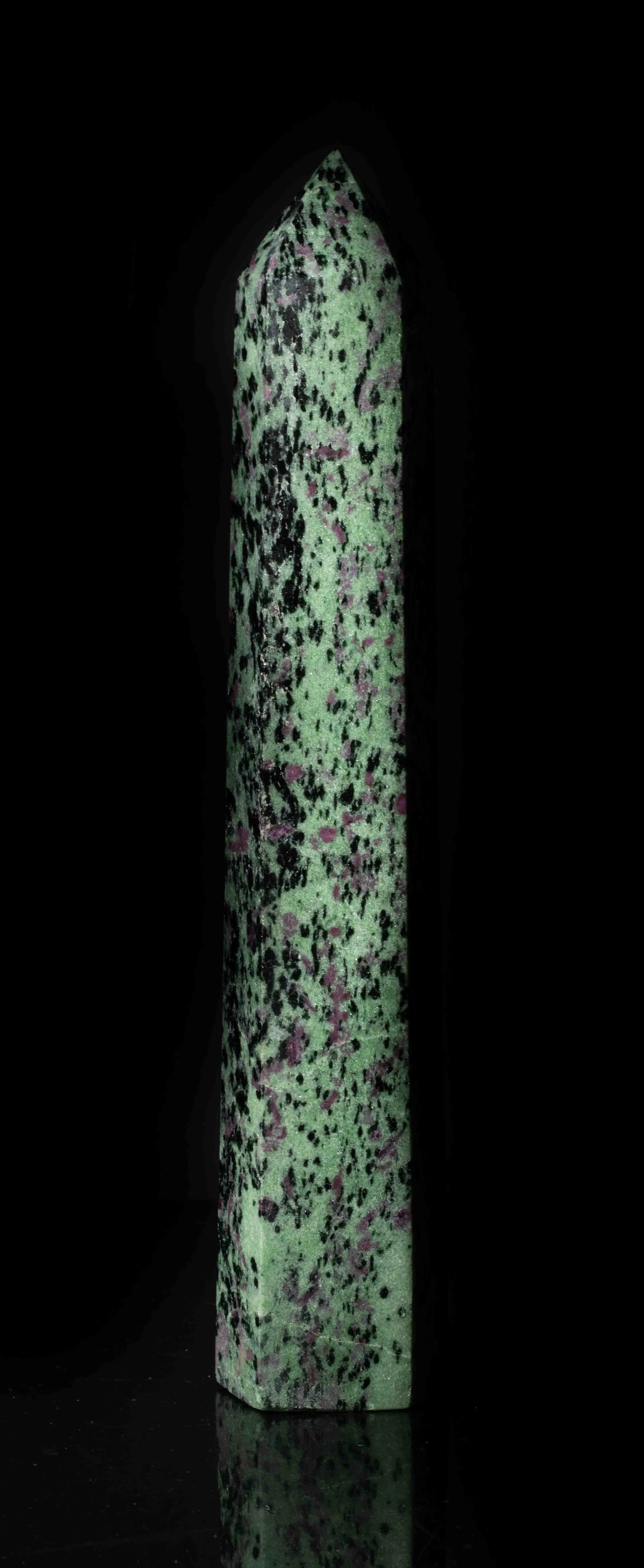3537_1.jpg