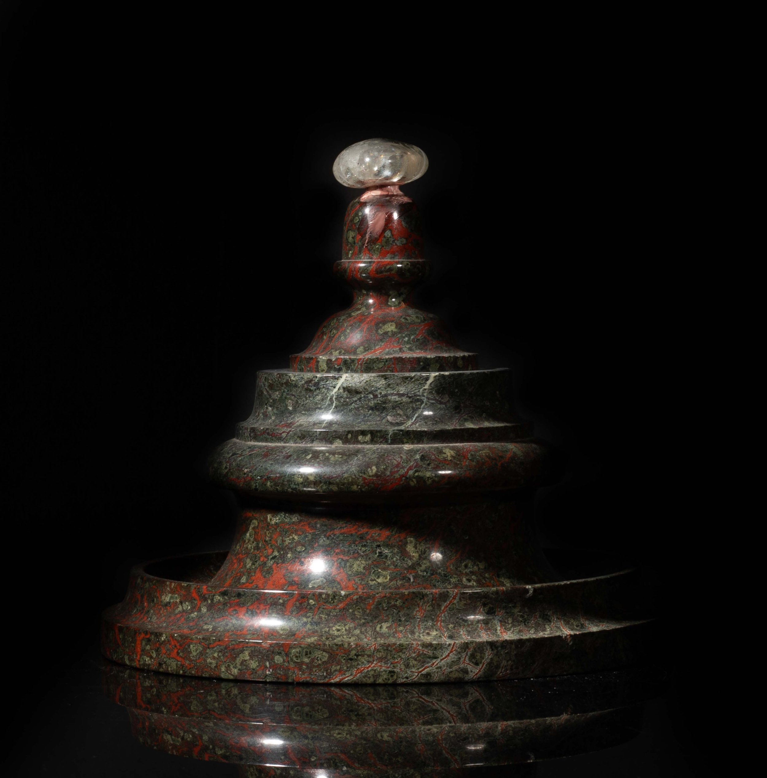3541_1.jpg