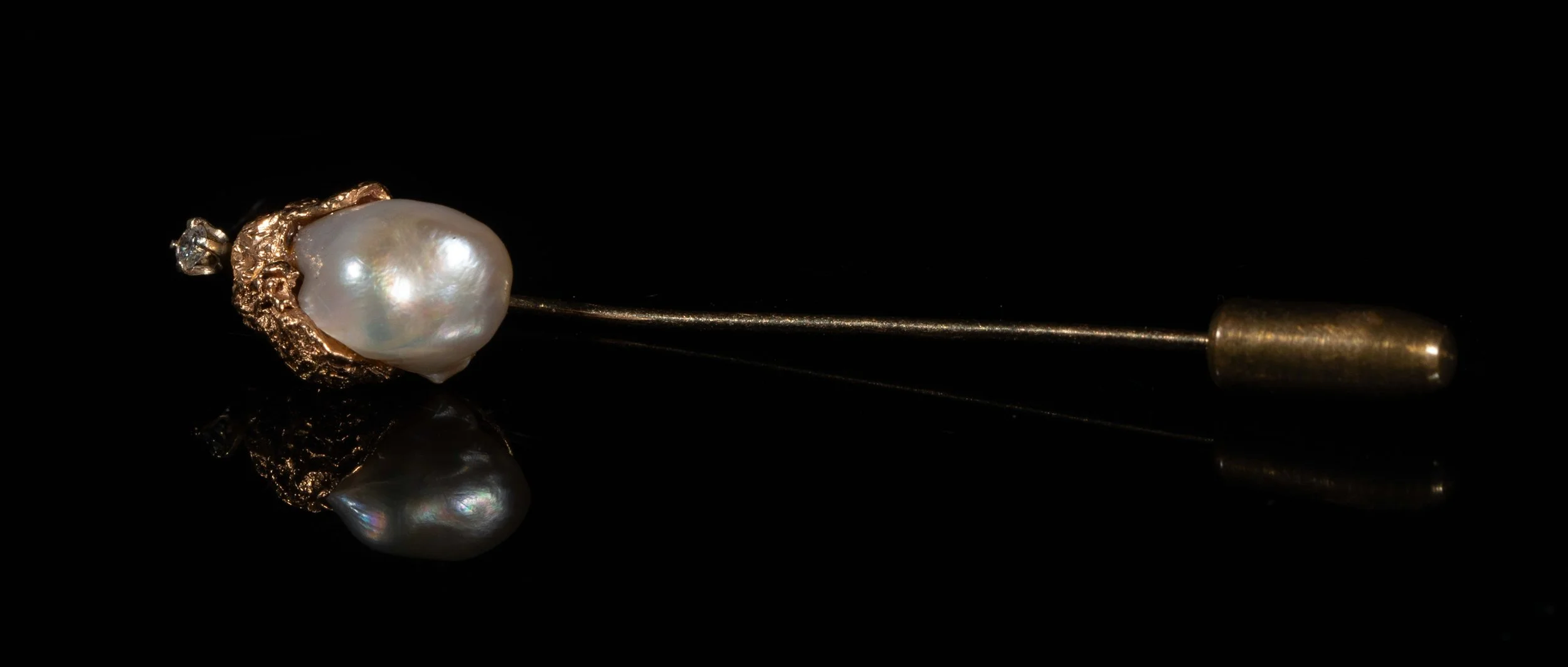 3585_1.jpg