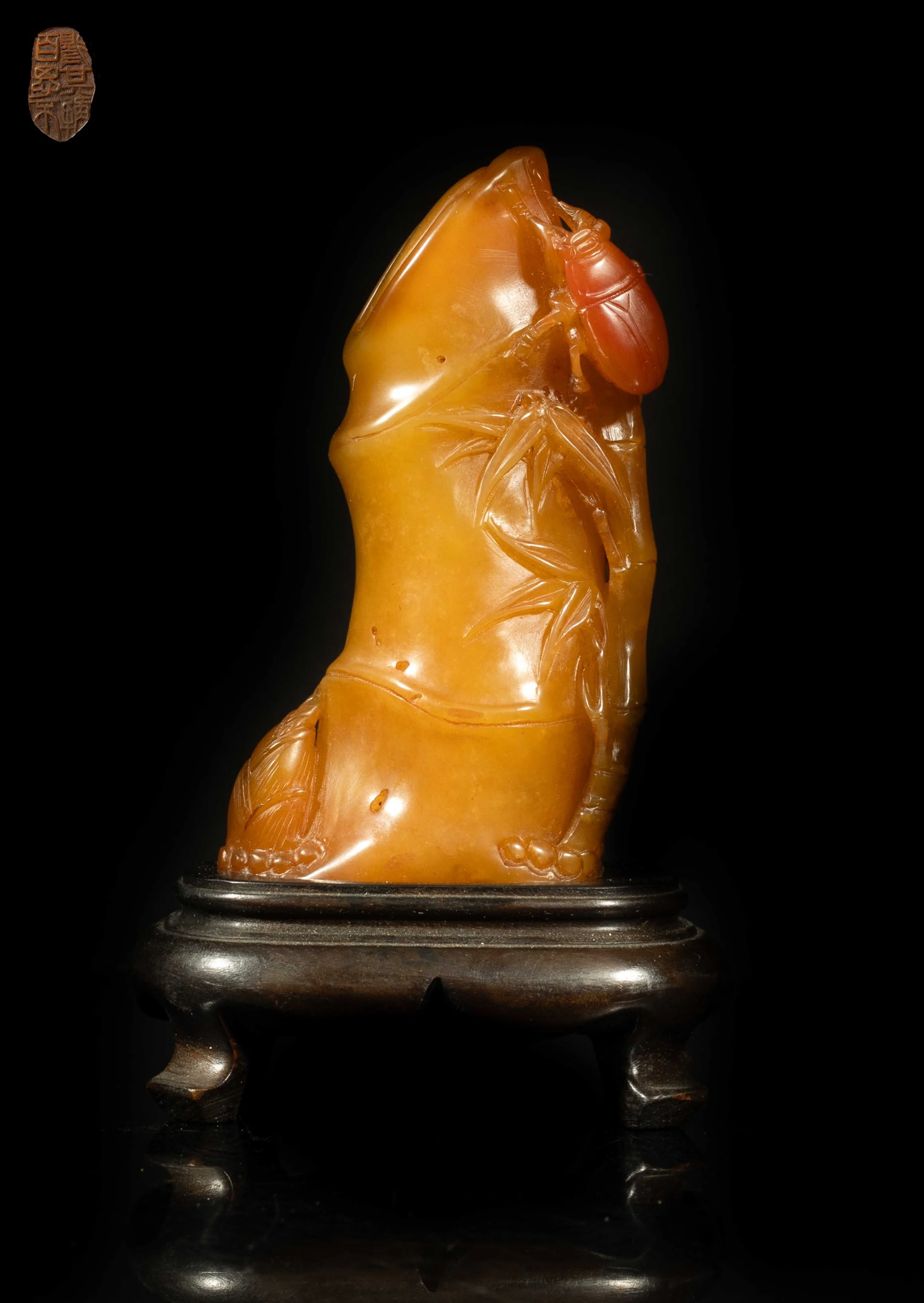 3706_1.jpg
