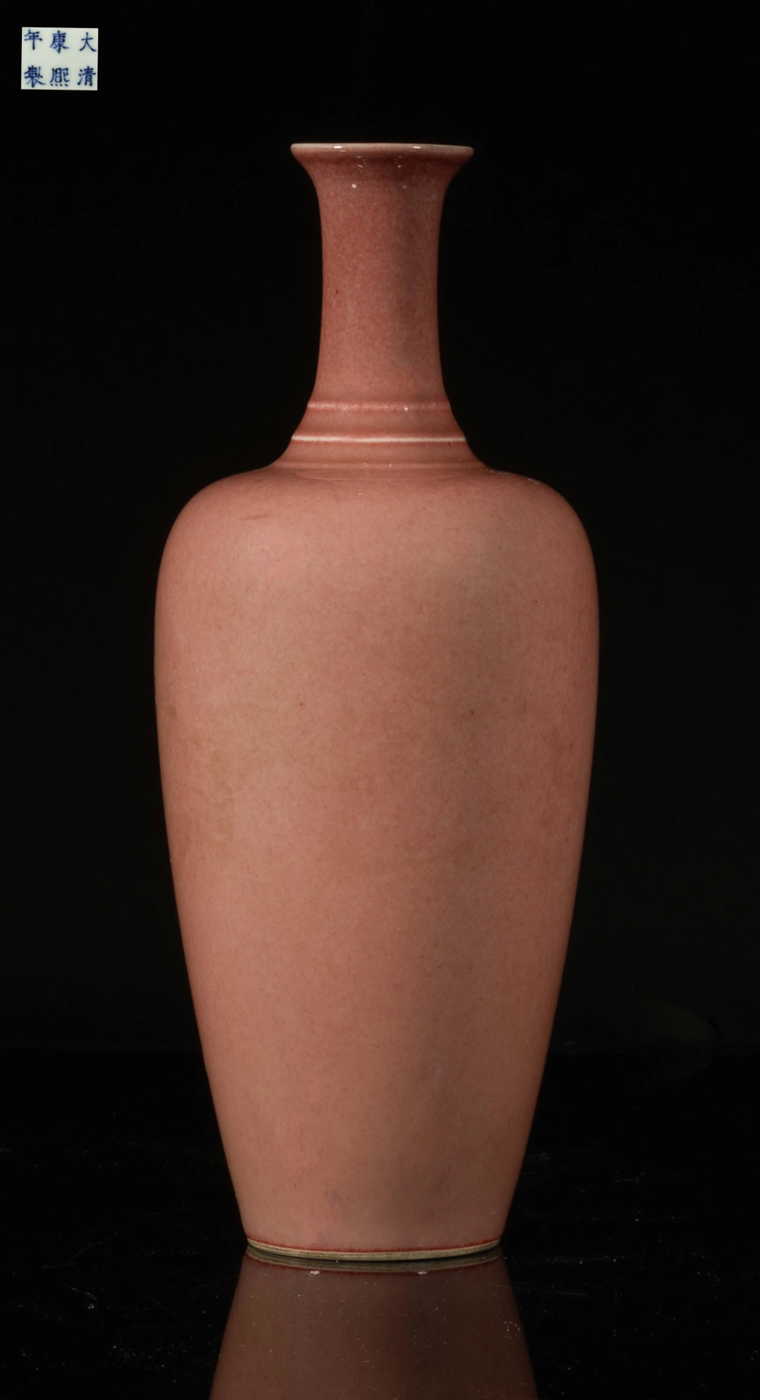 3788_1.jpg