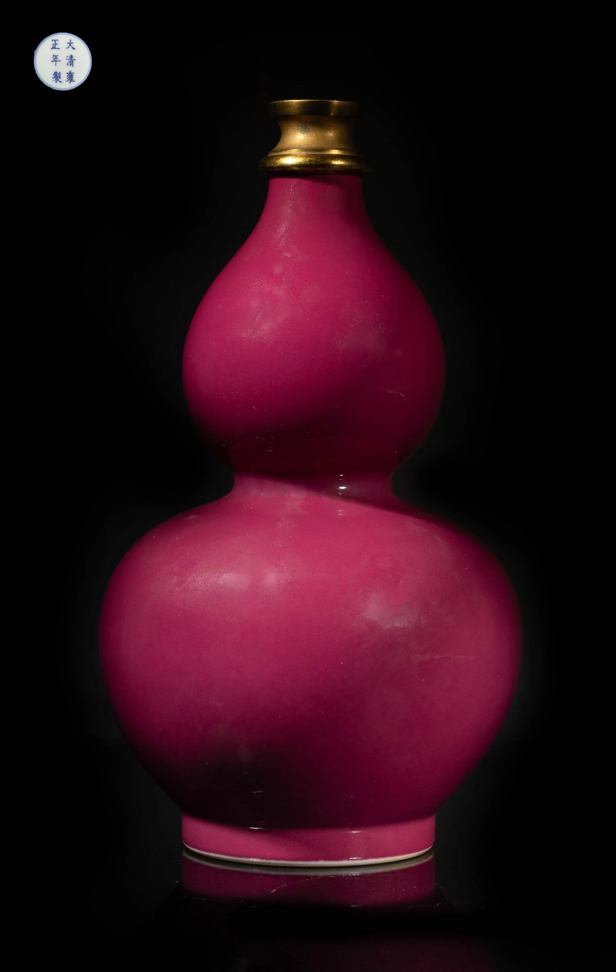 3844_1.jpg