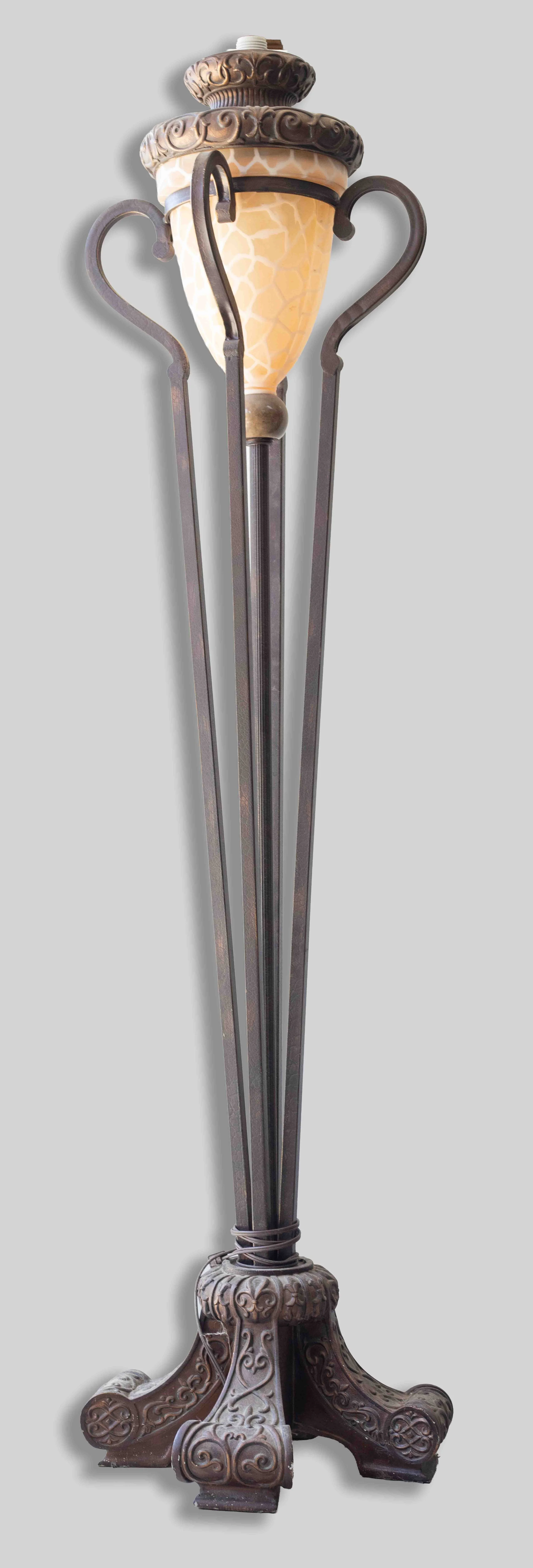 4248_1.jpg