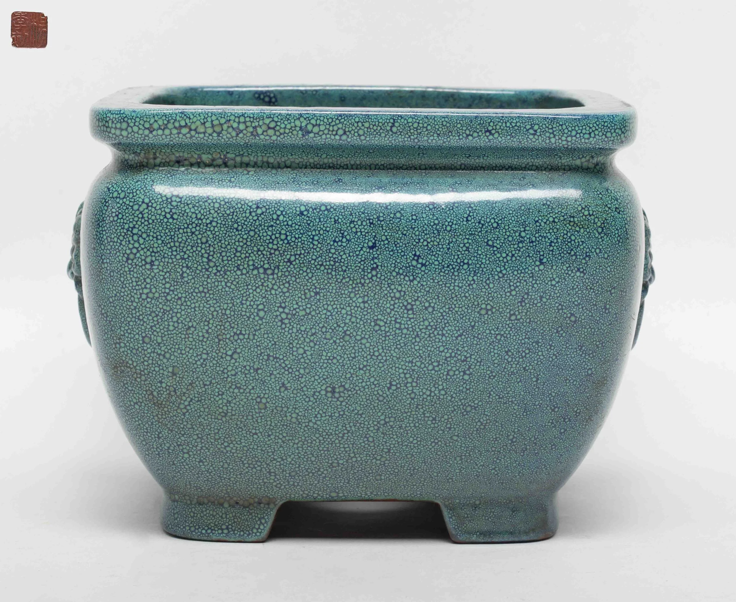 4851_1.jpg
