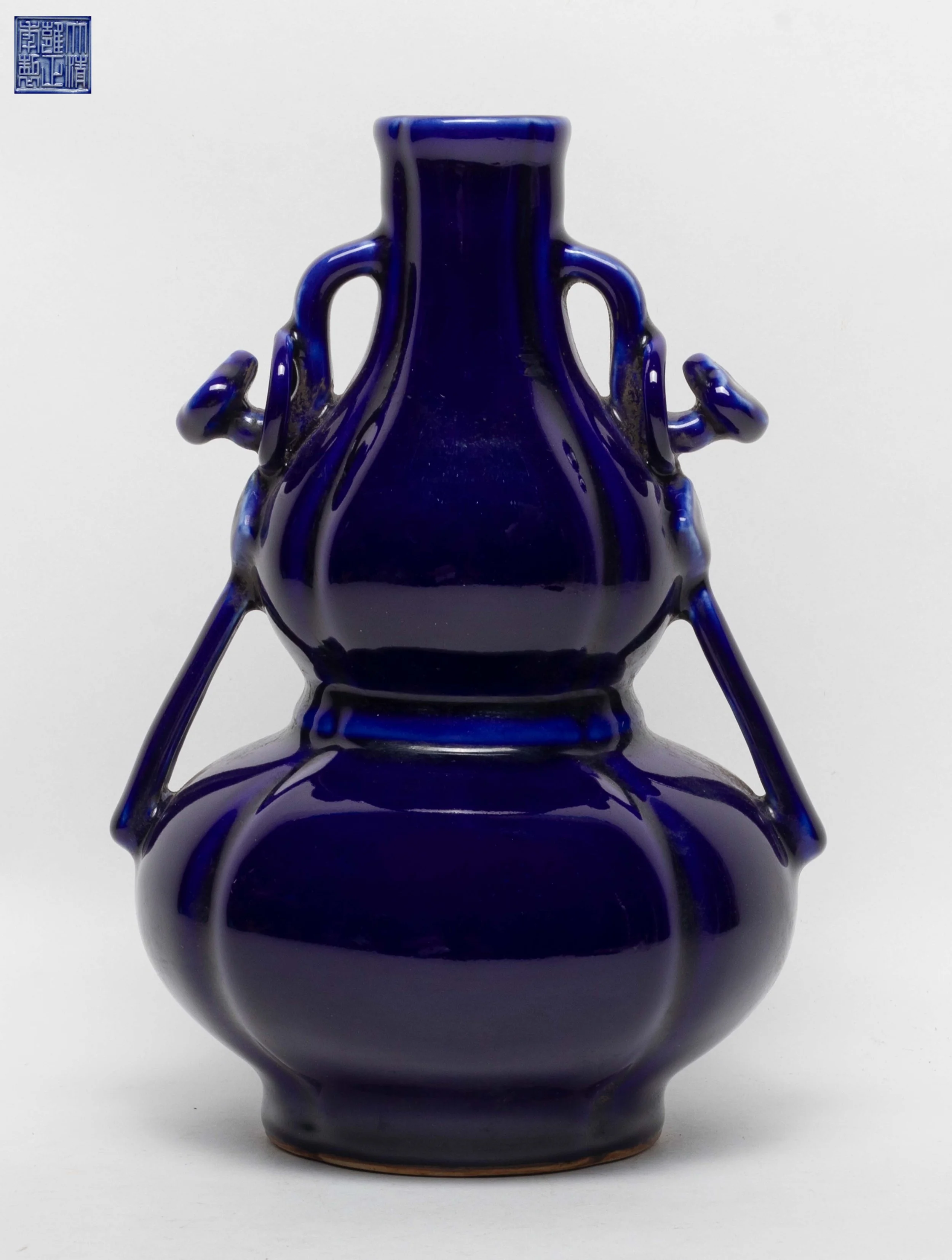 4874_1.jpg
