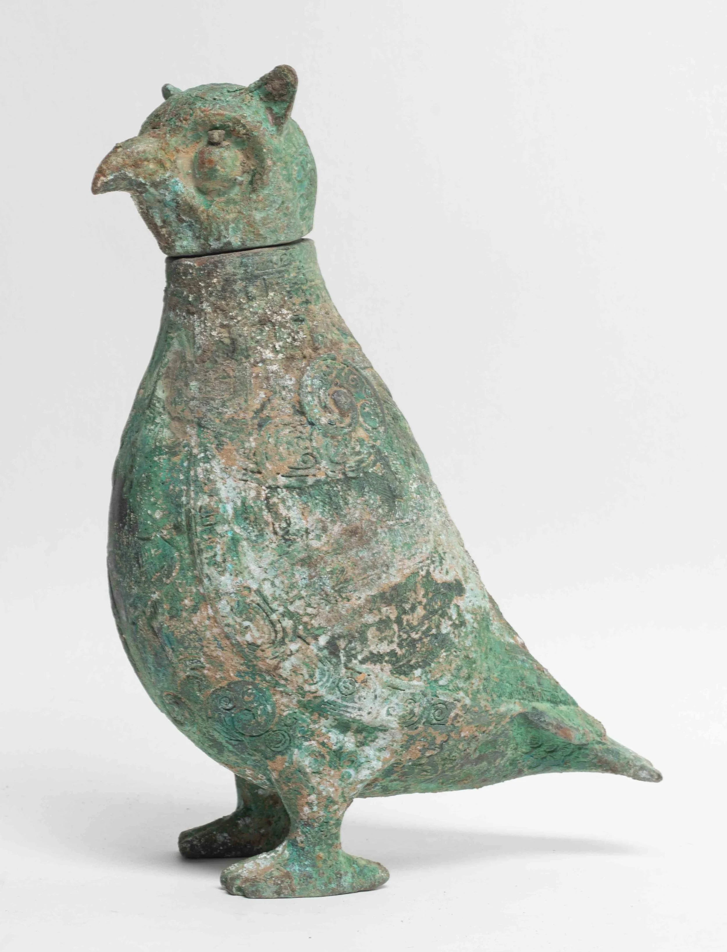 5511_1.jpg