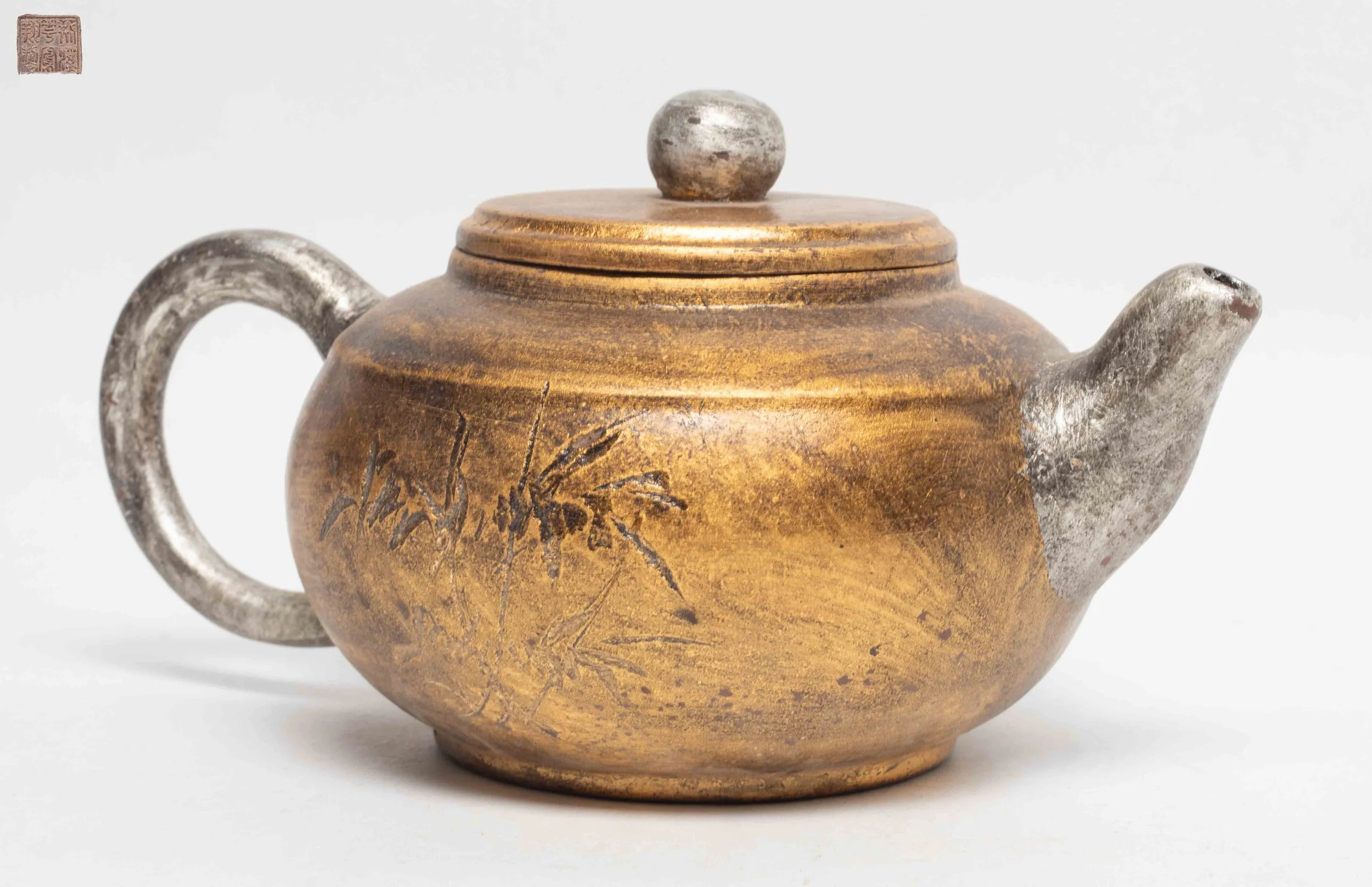 5541_1.jpg