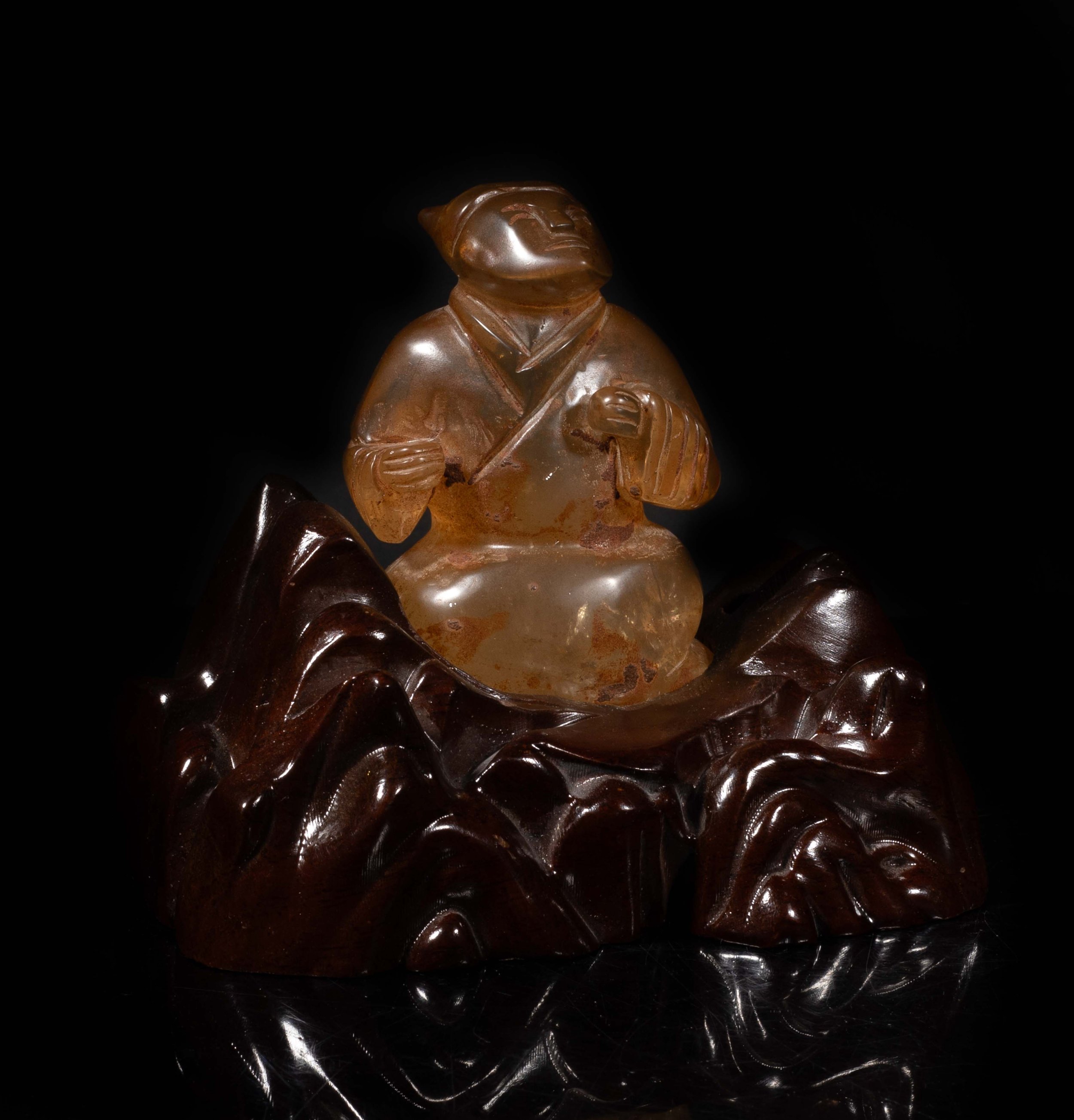 5728_1.jpg