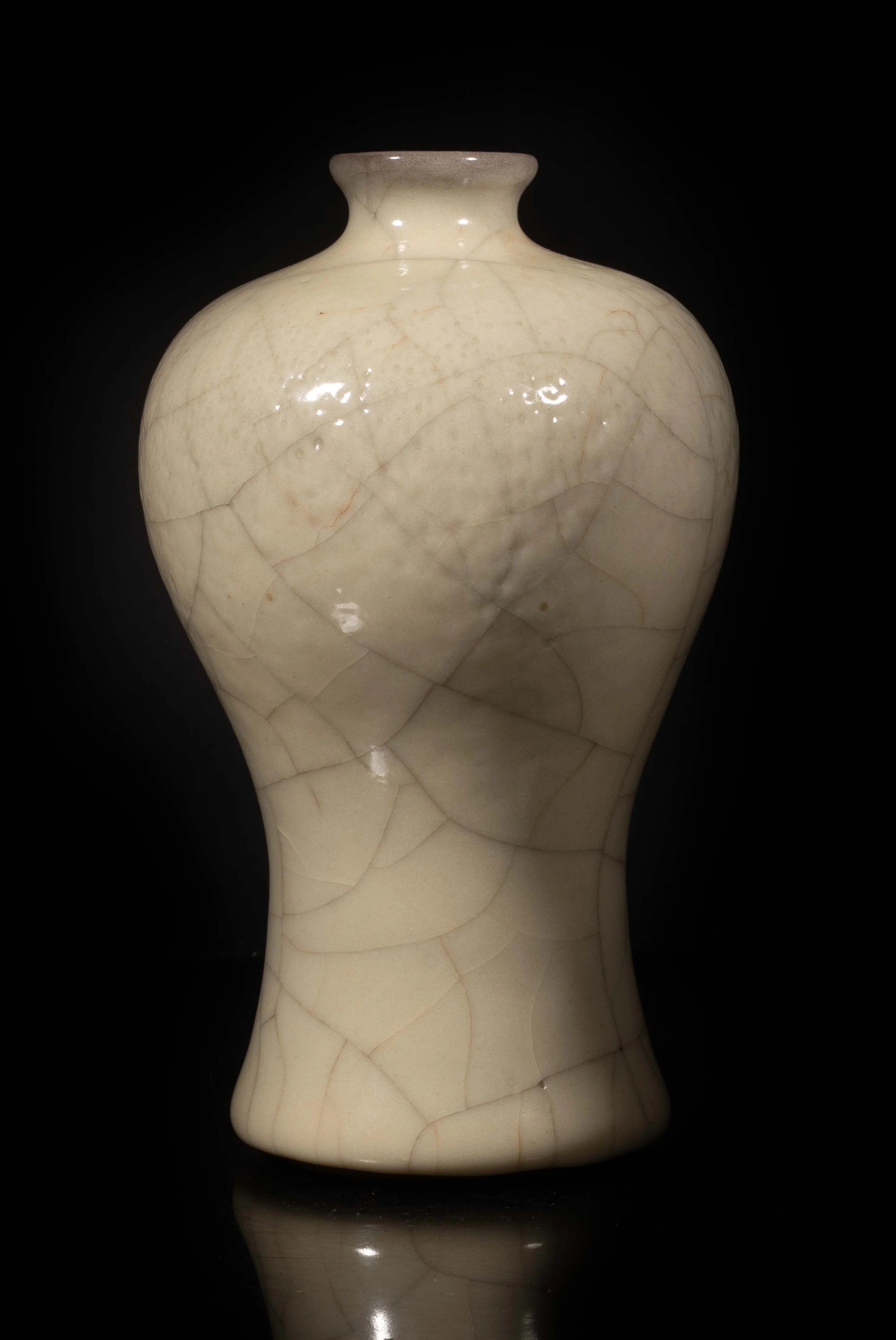 5917_1.jpg