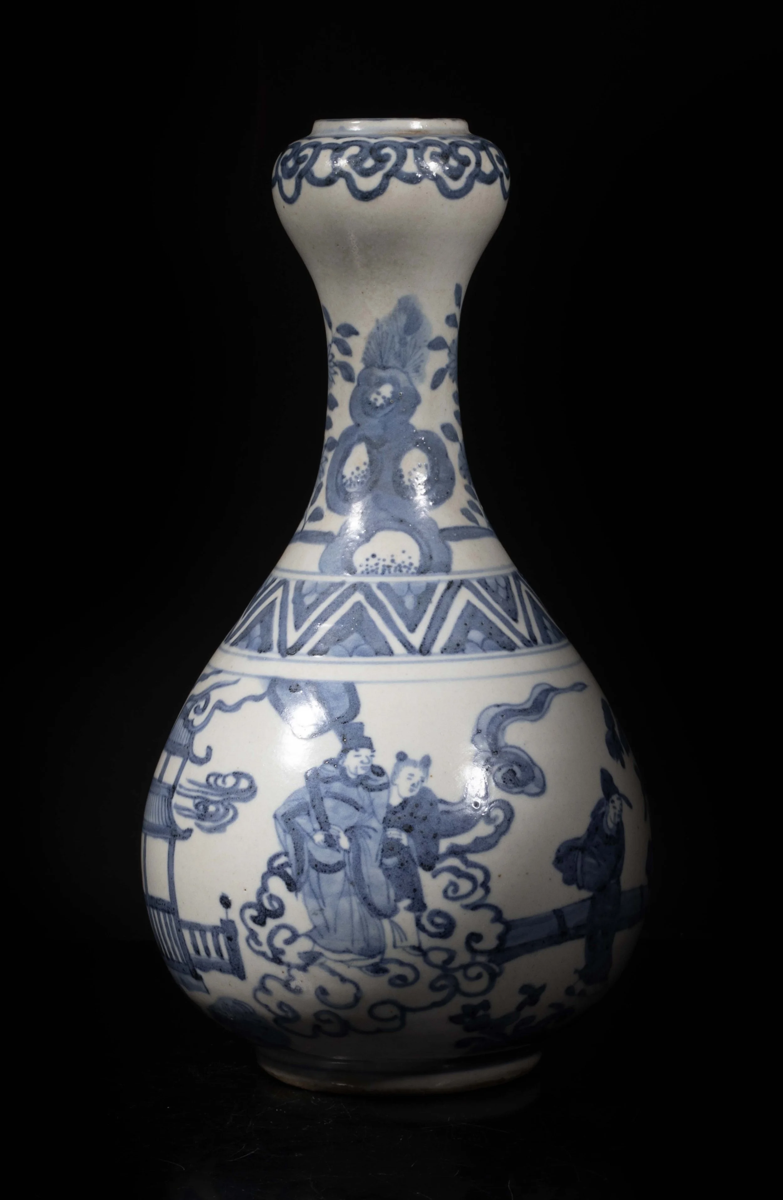 5922_1.jpg