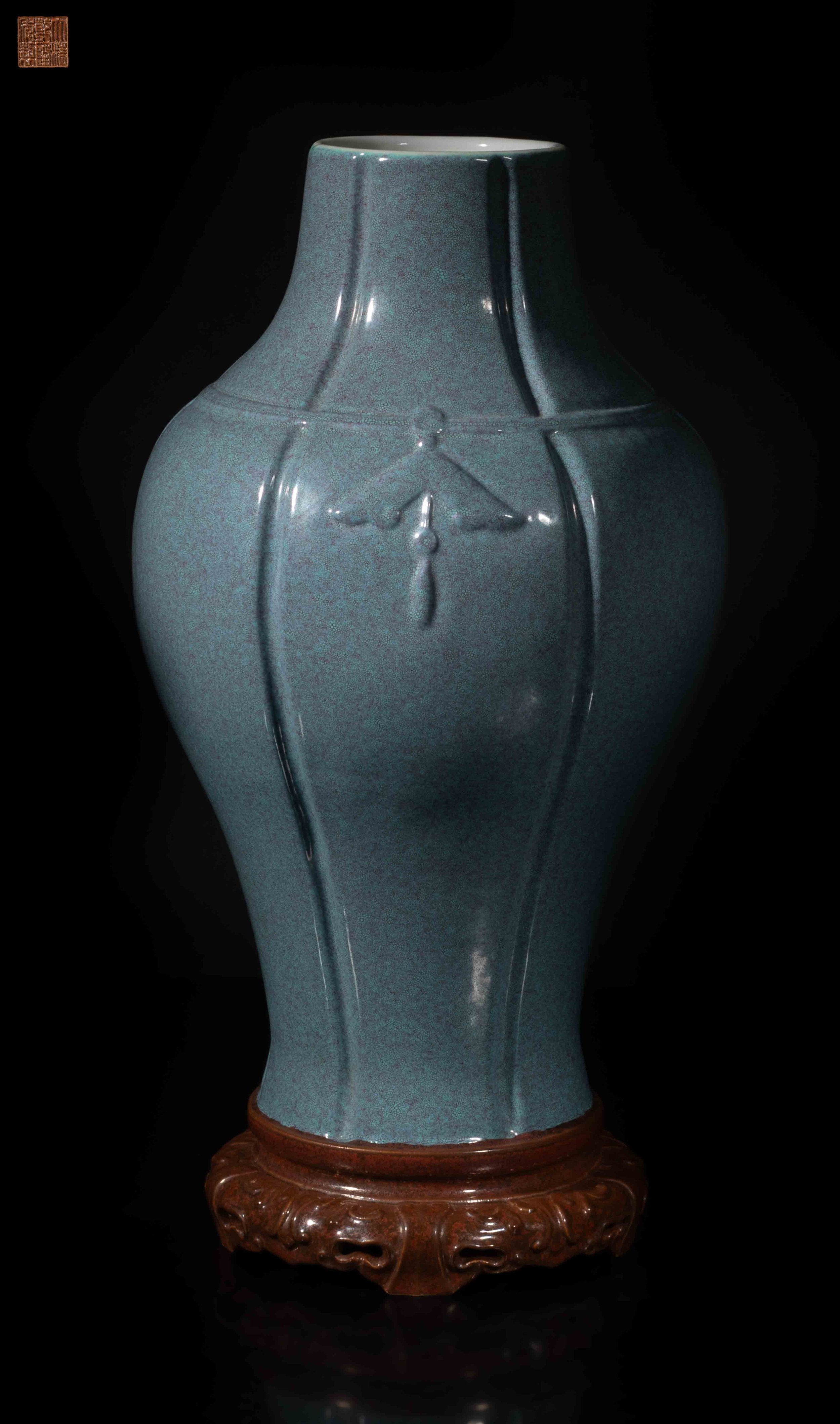 5935_1.jpg