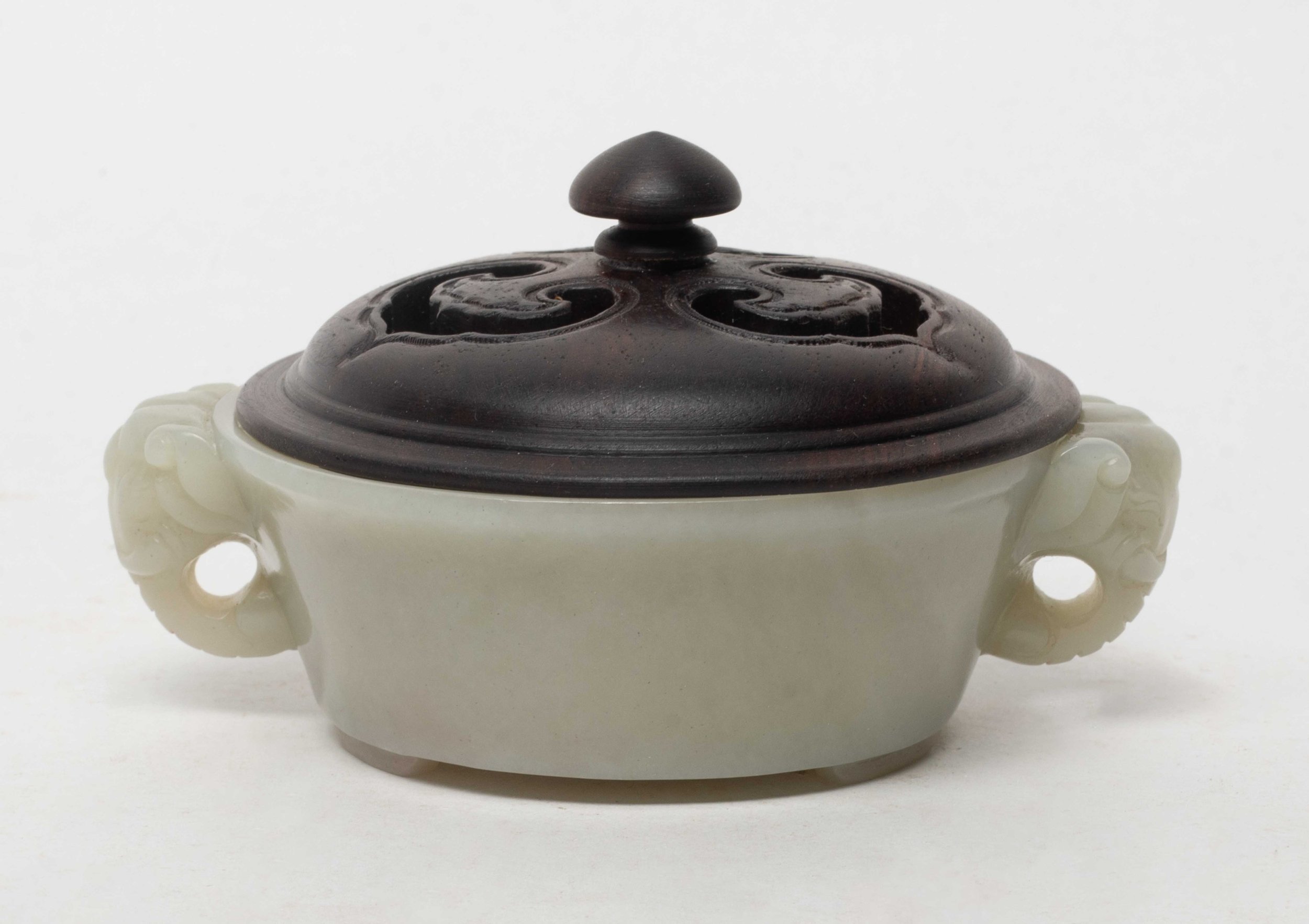 6432_1.jpg