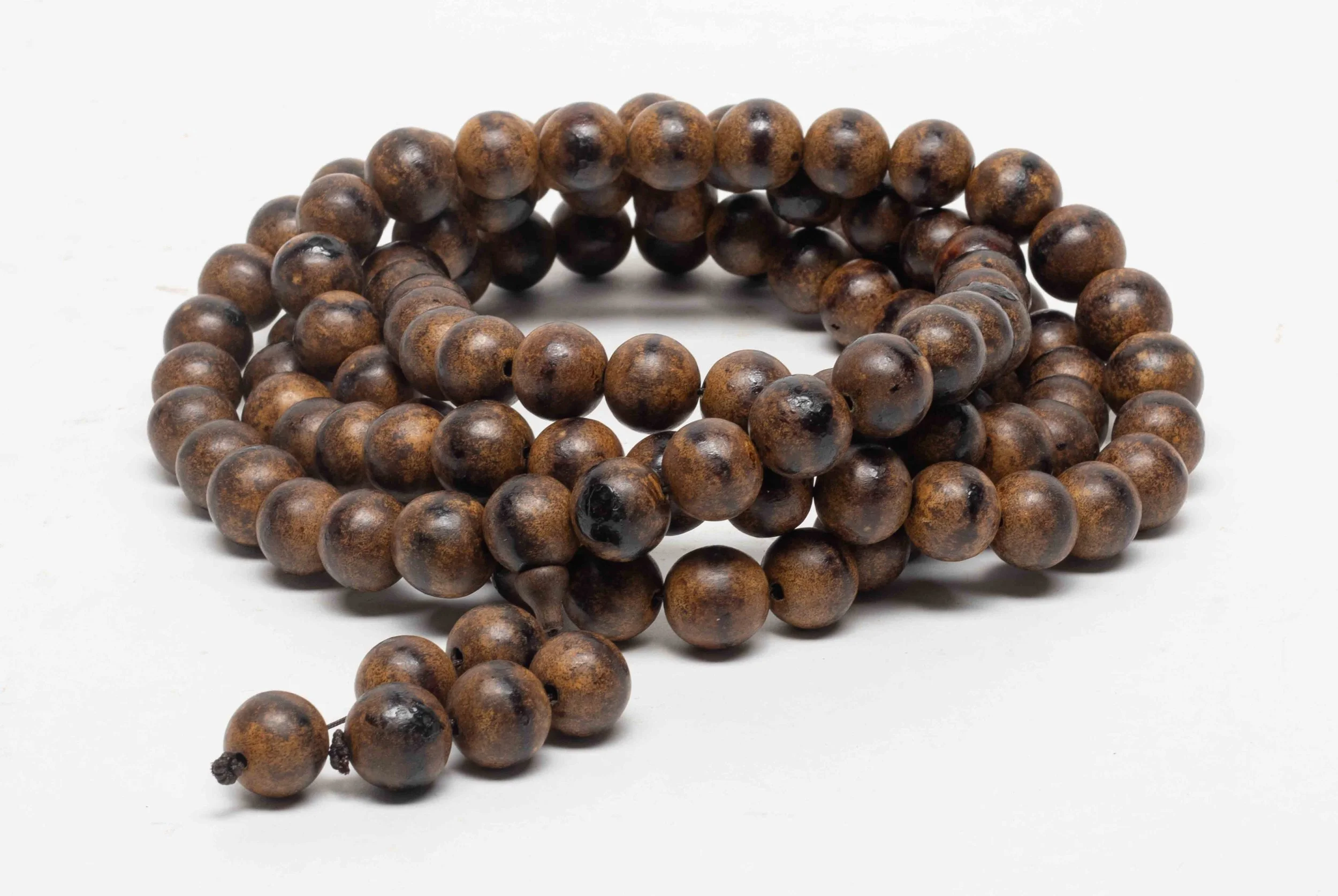 6744_1.jpg