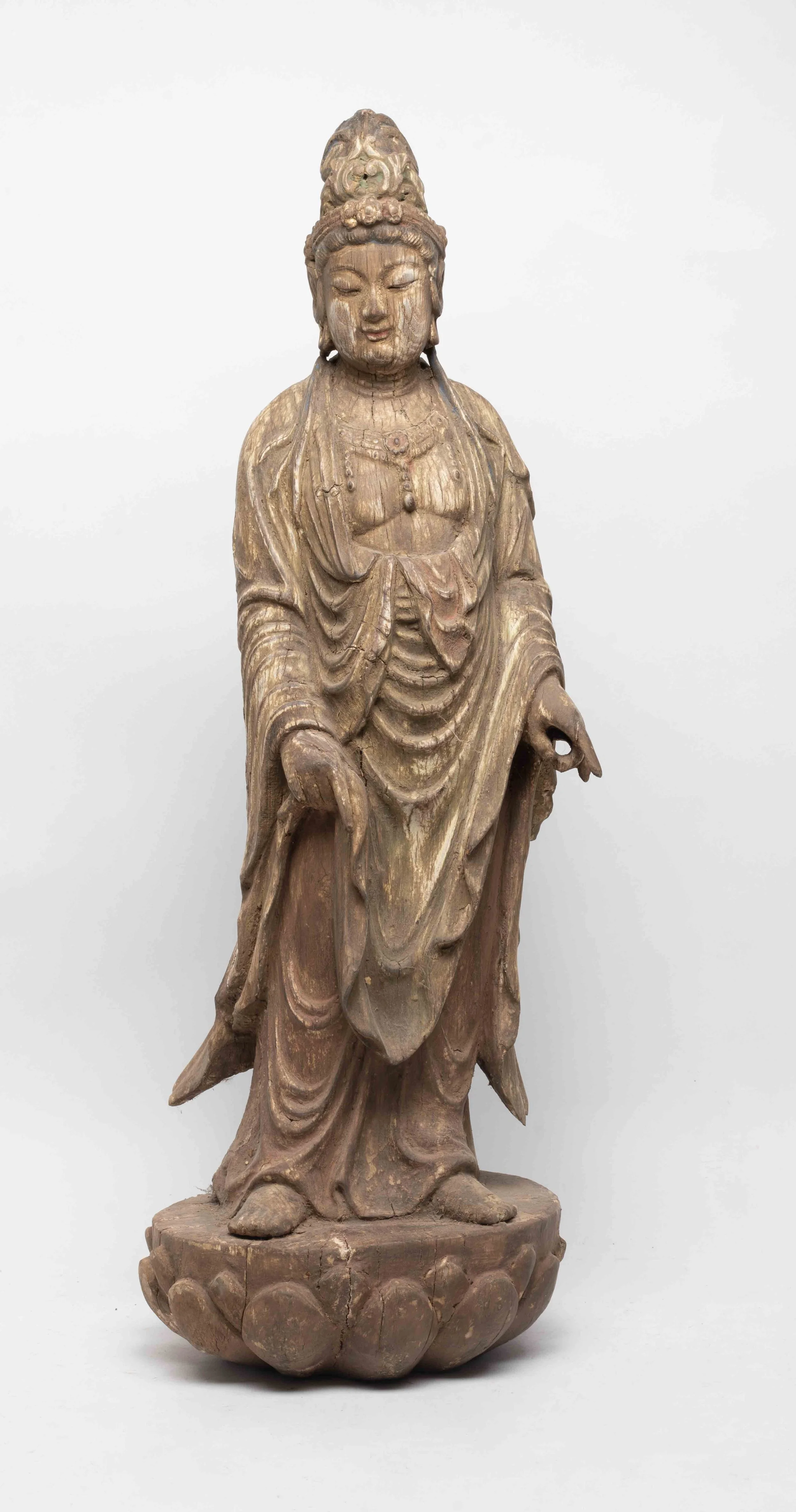 7248_1.jpg