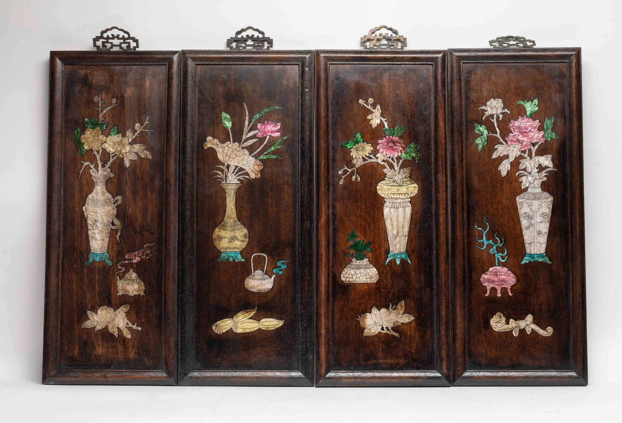 7295_1.jpg