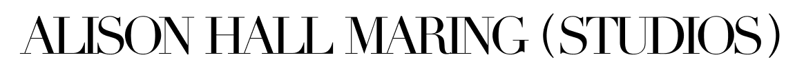 A H M studios