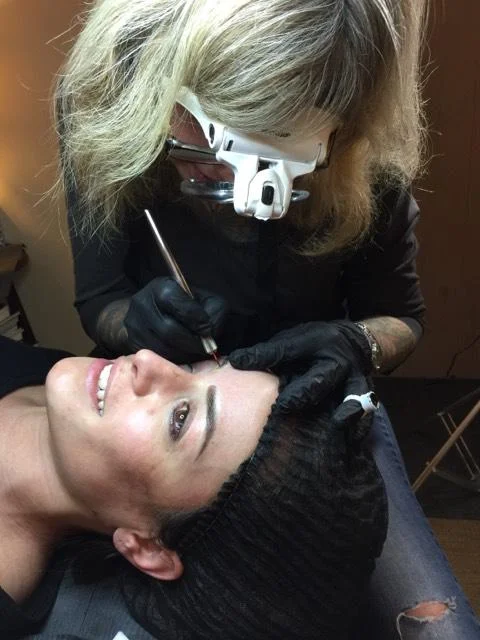 microblading-expert-vancouver.jpeg