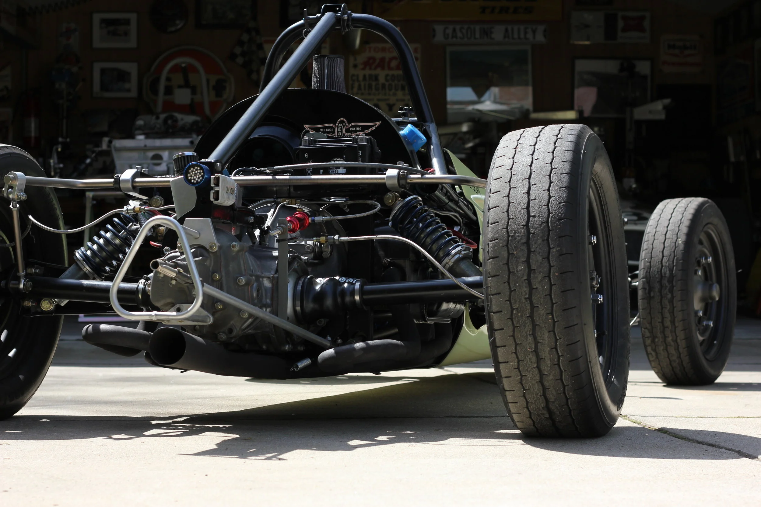 2012-04-28 22.49.21.jpg