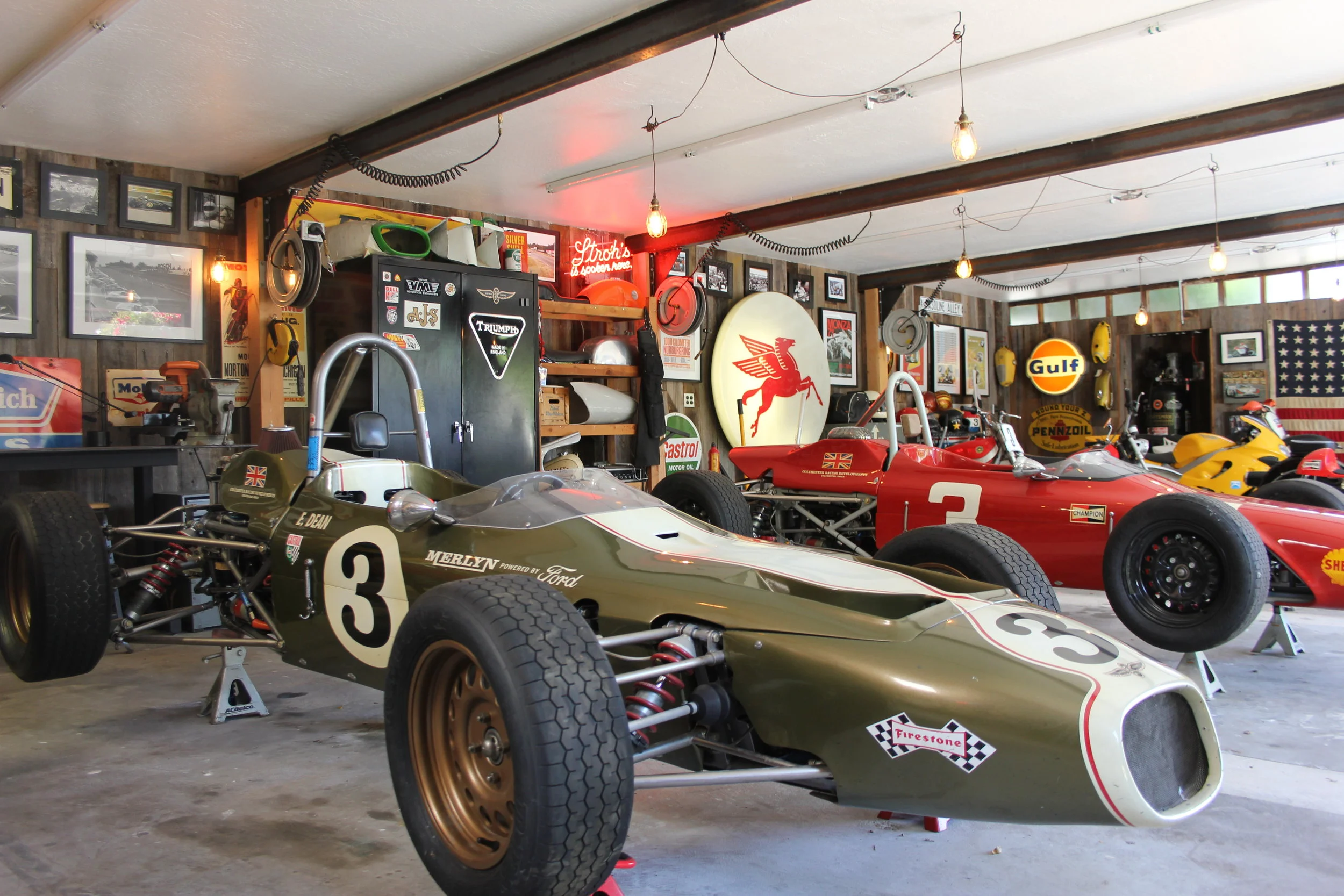 2016-05-26 00.52.26.jpg