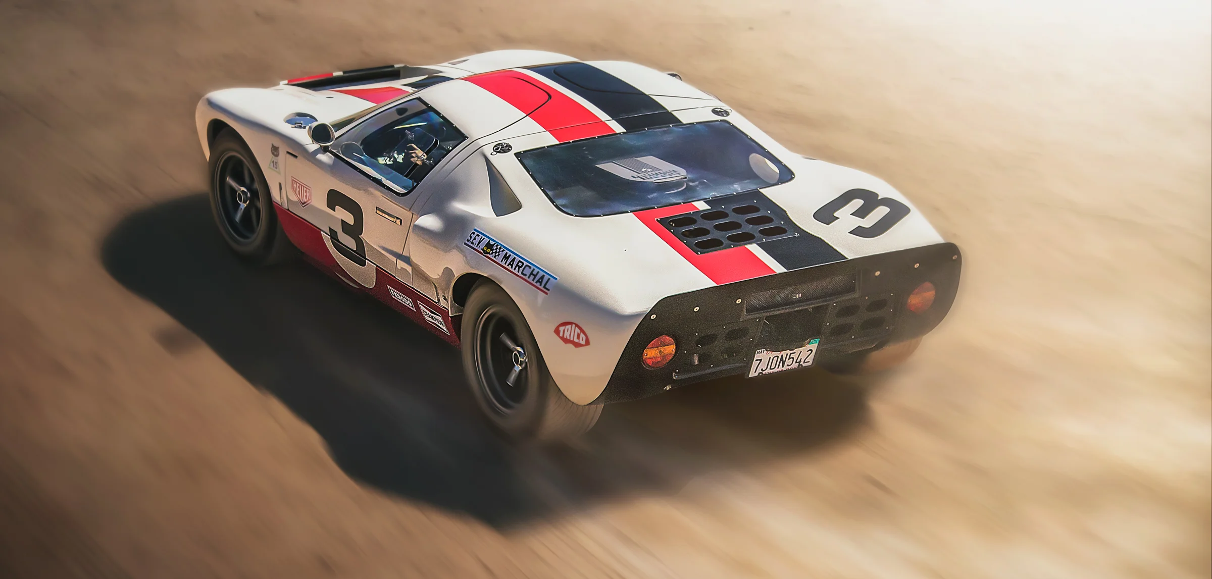 McQueen_RimRock_052117_80D_EricDean_GT40_IMG_0384-timeline.jpg