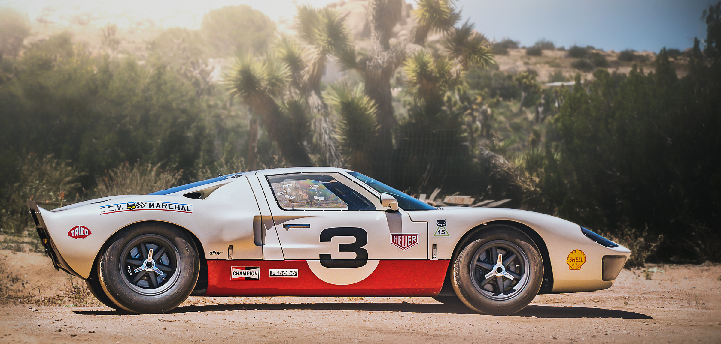 McQueen_RimRock_052117_a6300_DSC07446-timeline.jpg