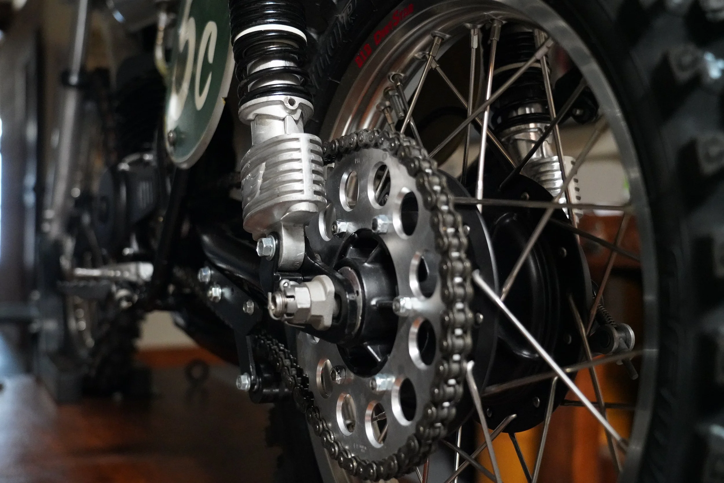 DSC05497 2sm.jpg