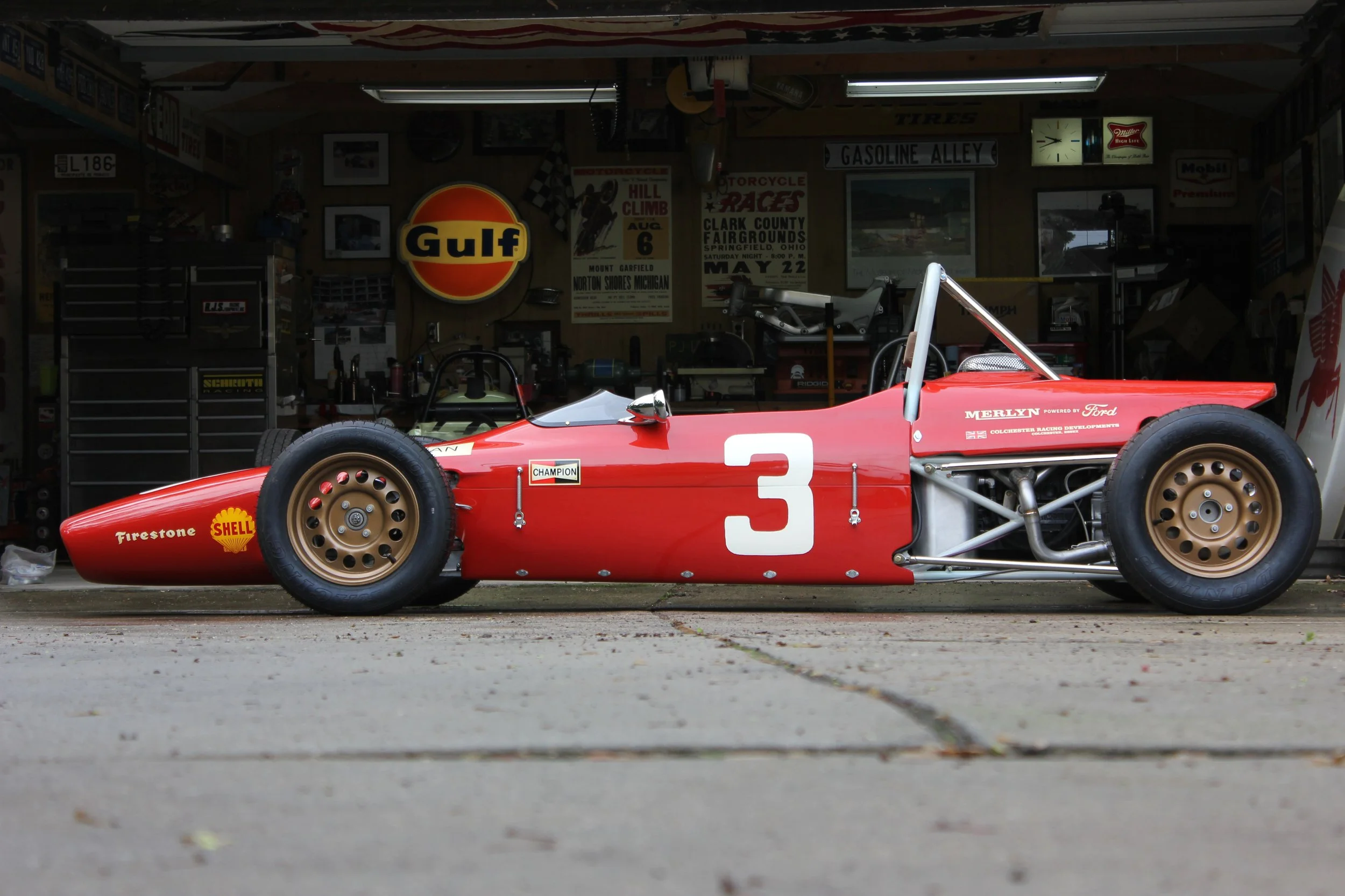 2013-05-31 20.09.55.jpg