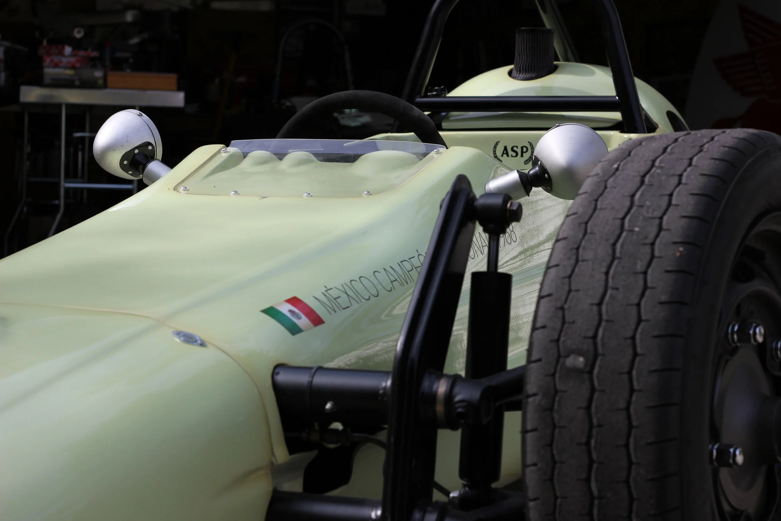 2012-04-28 21.41.34.jpg