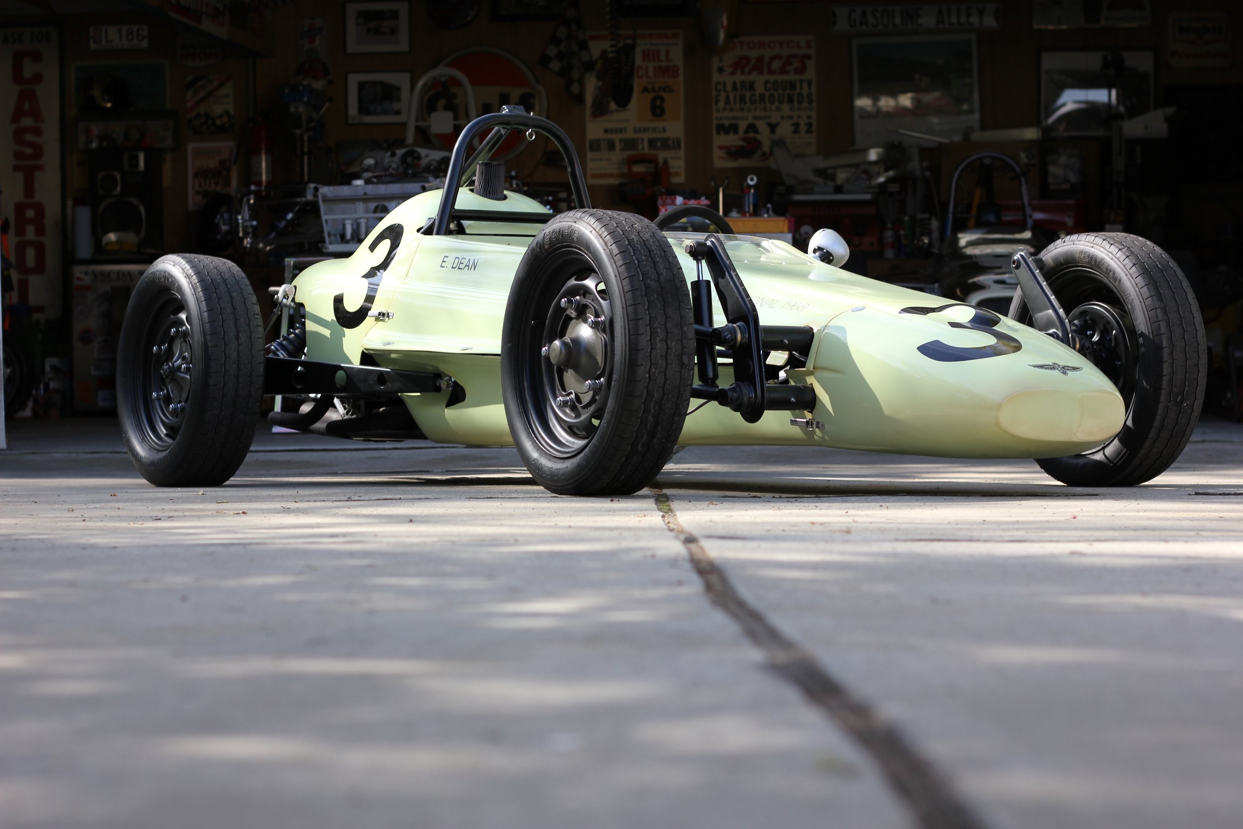 2012-04-28 20.52.10.jpg