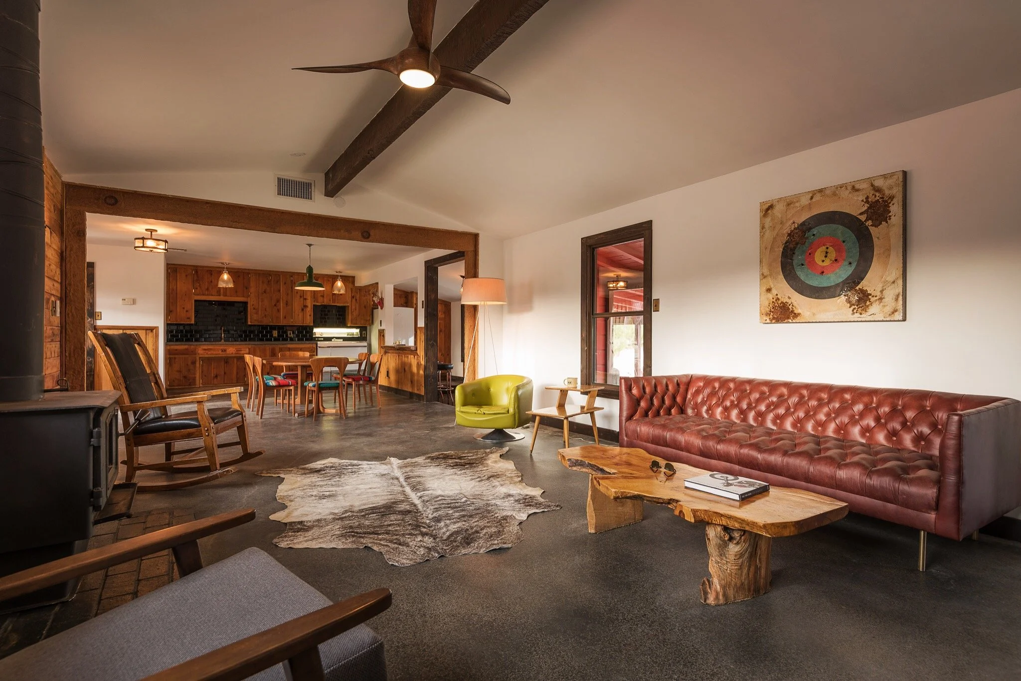 RR_Lodge_Kerry Puckett Picture Credit.JPG