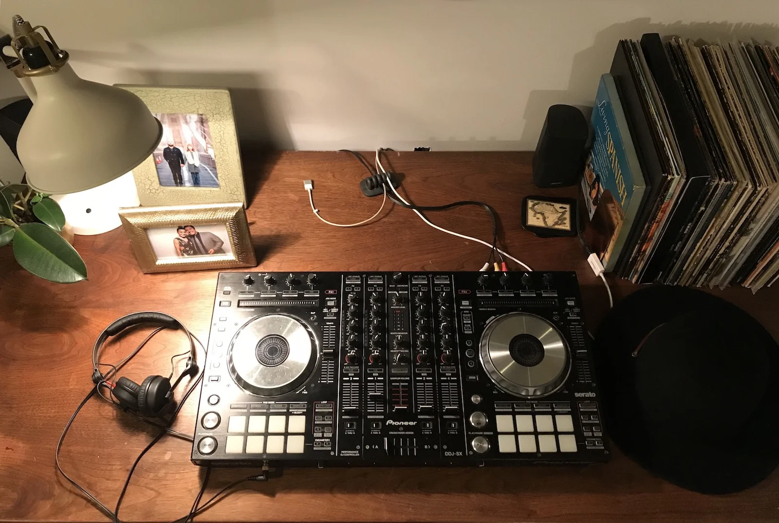 My Turntables.jpg