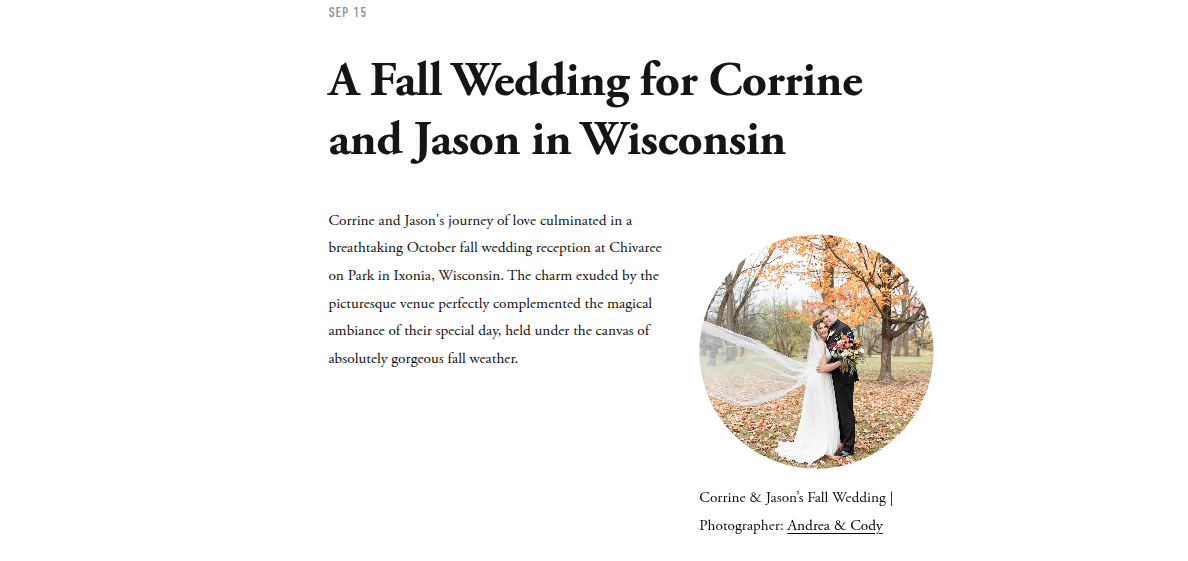 Screenshot 2026-03-10 1.13.05 PM.png