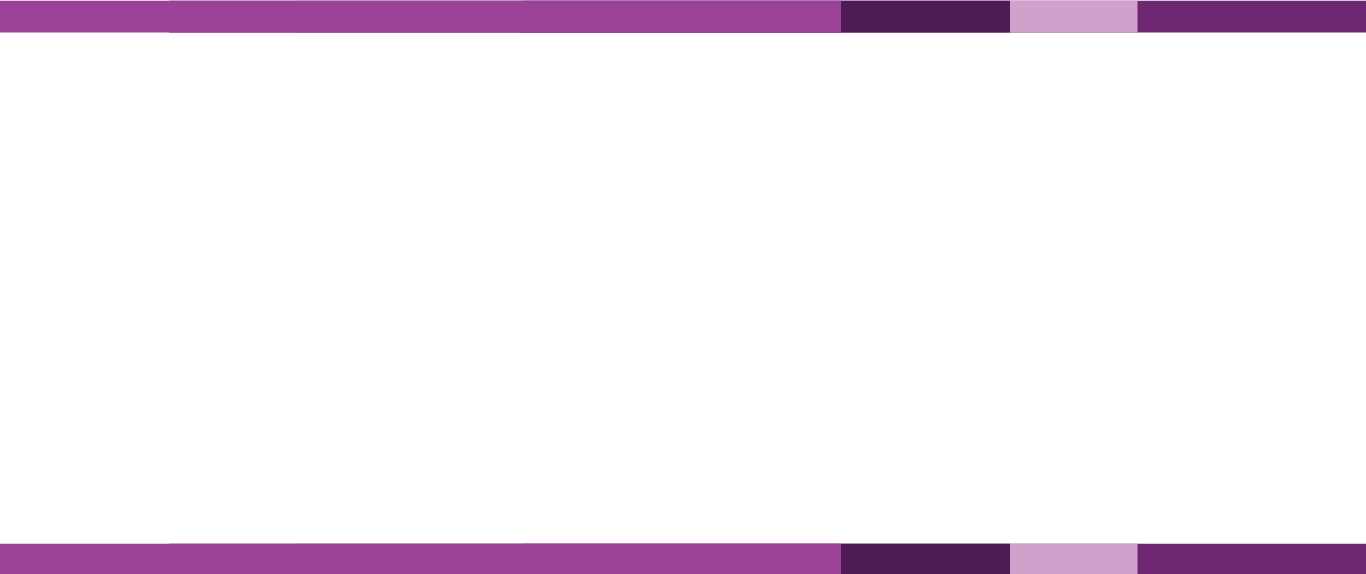 CRTAsset 30.png