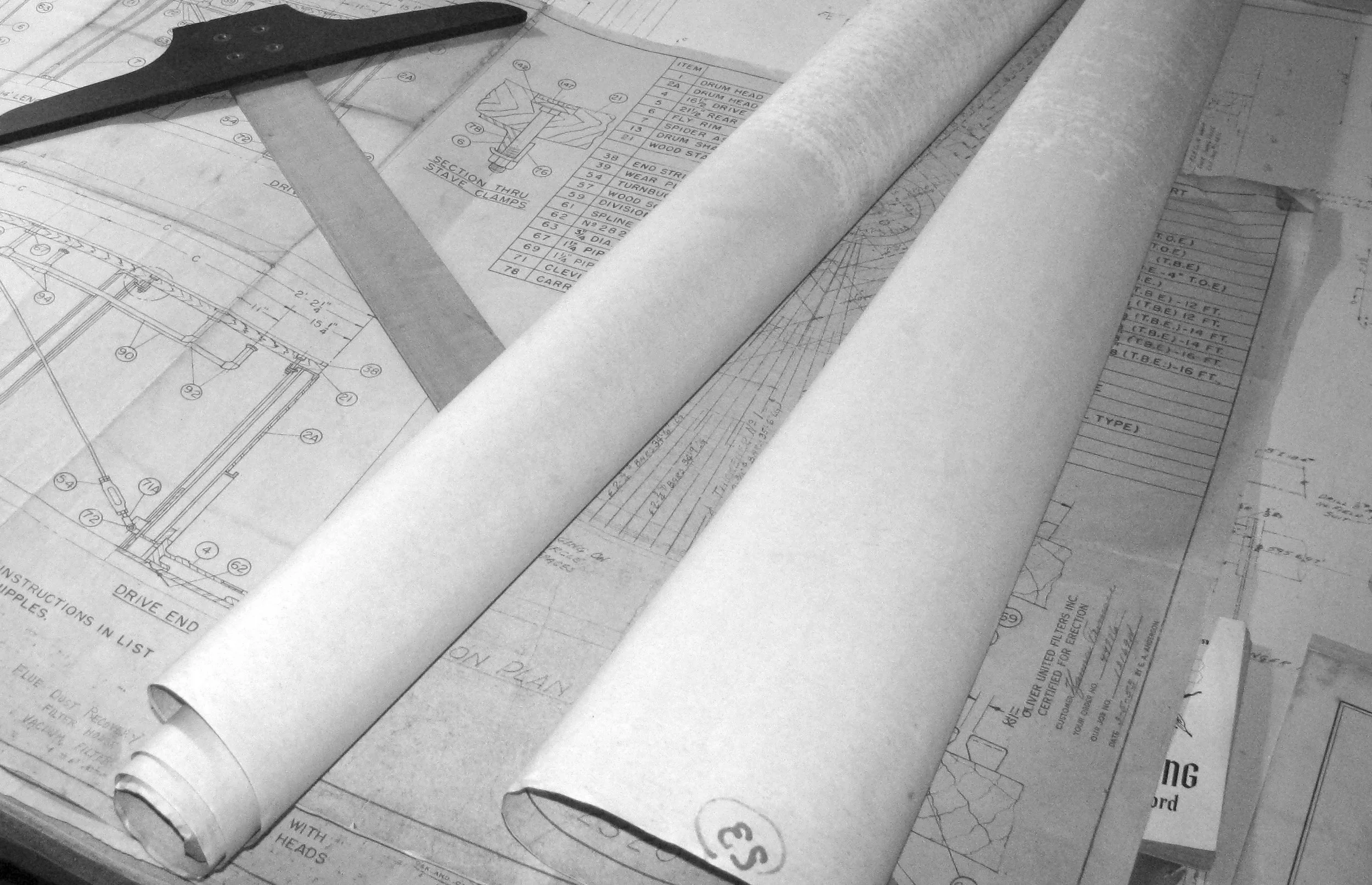 plan cropped - credit glen edelson.jpg