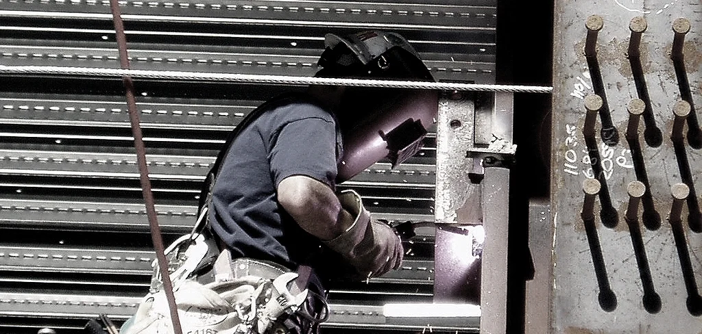 welder crop - credit greg younger.jpg