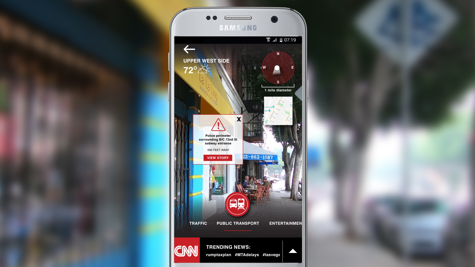 CNN AR animations .00_00_08_22.Still001.jpg