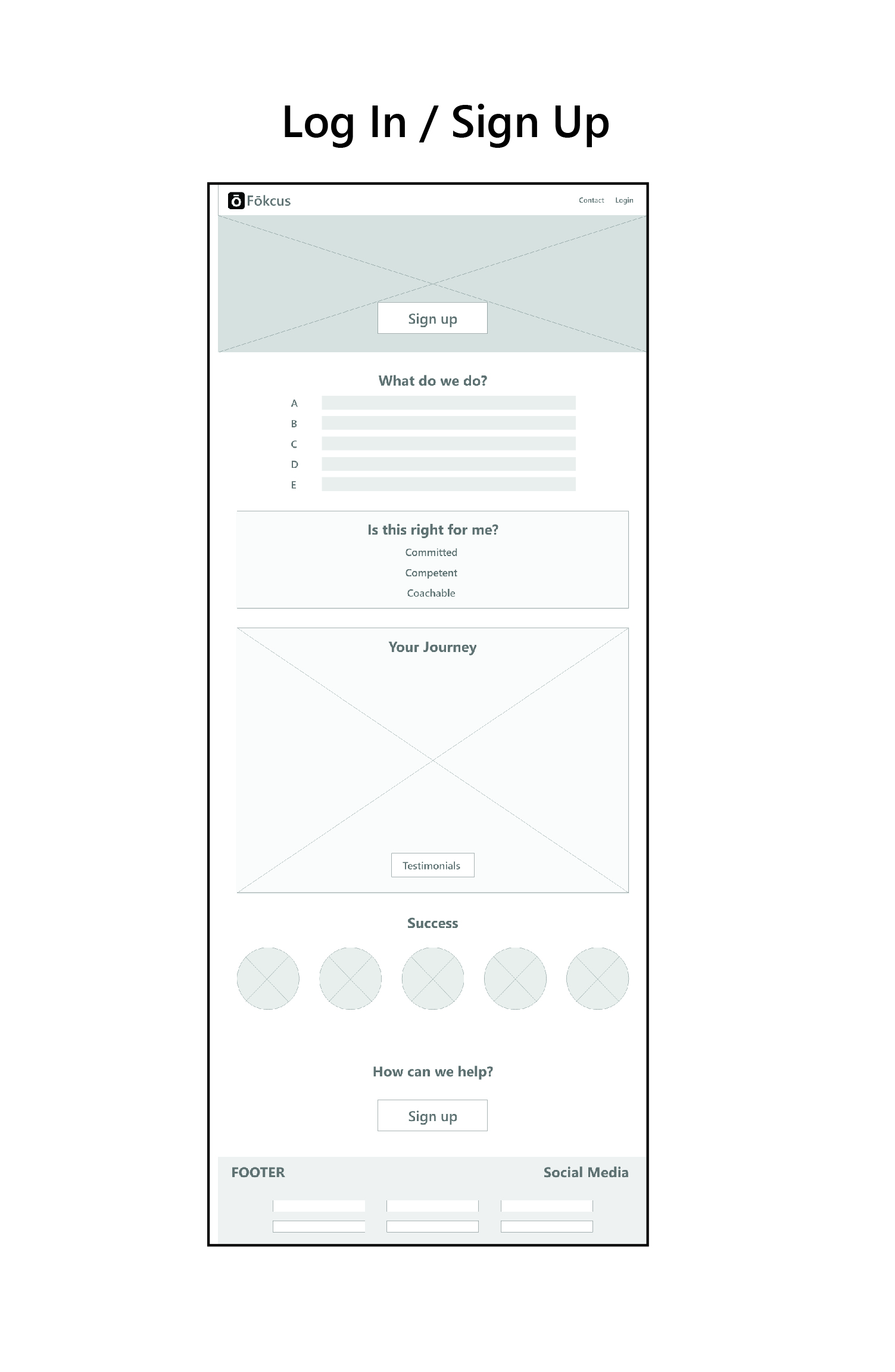 Fokcus WIreframes with background-01.jpg