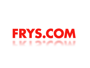 Screen Shot 2018-01-15 at 12.59.10 PM.png